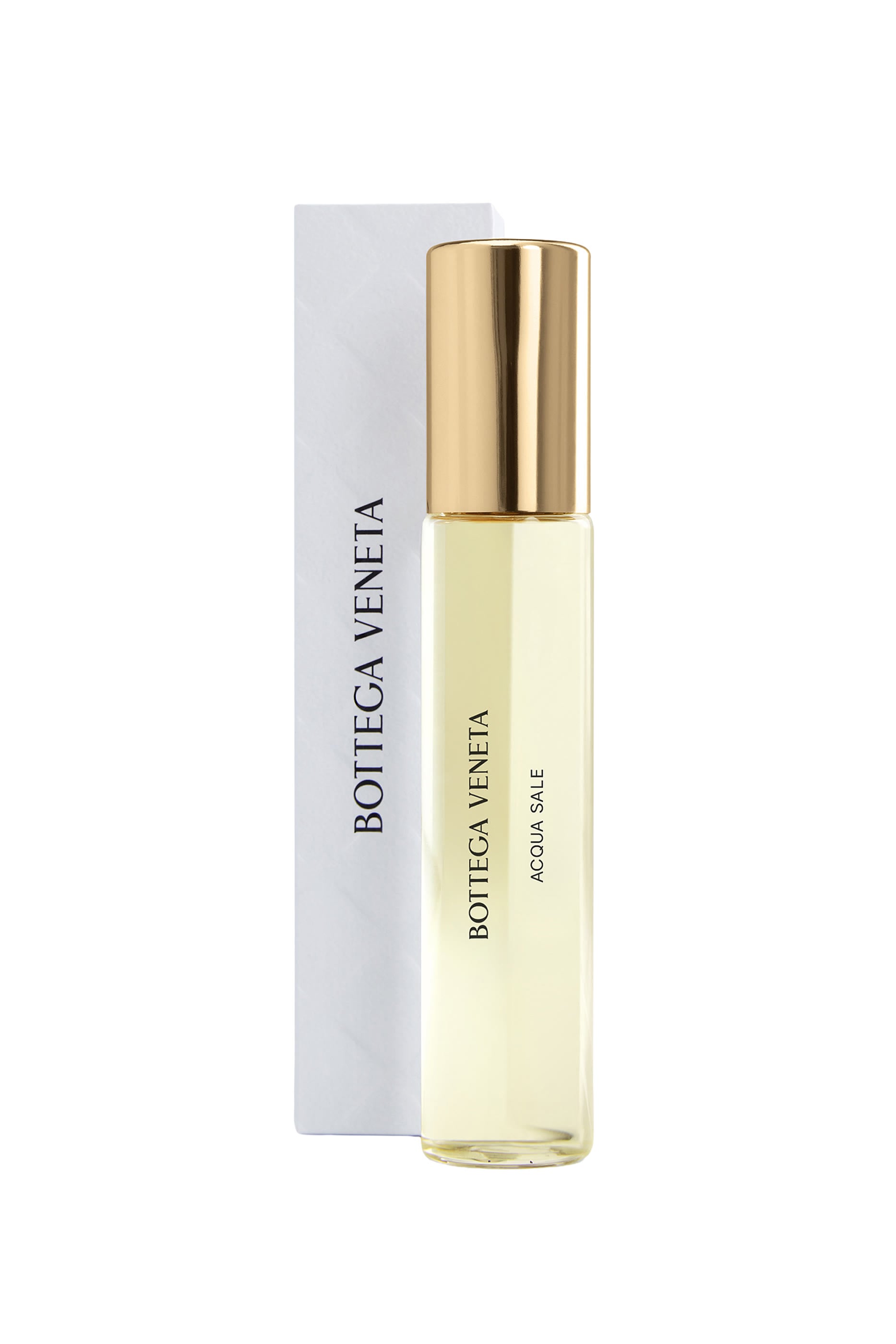 Acqua Sale Eau de Parfum Travel Spray