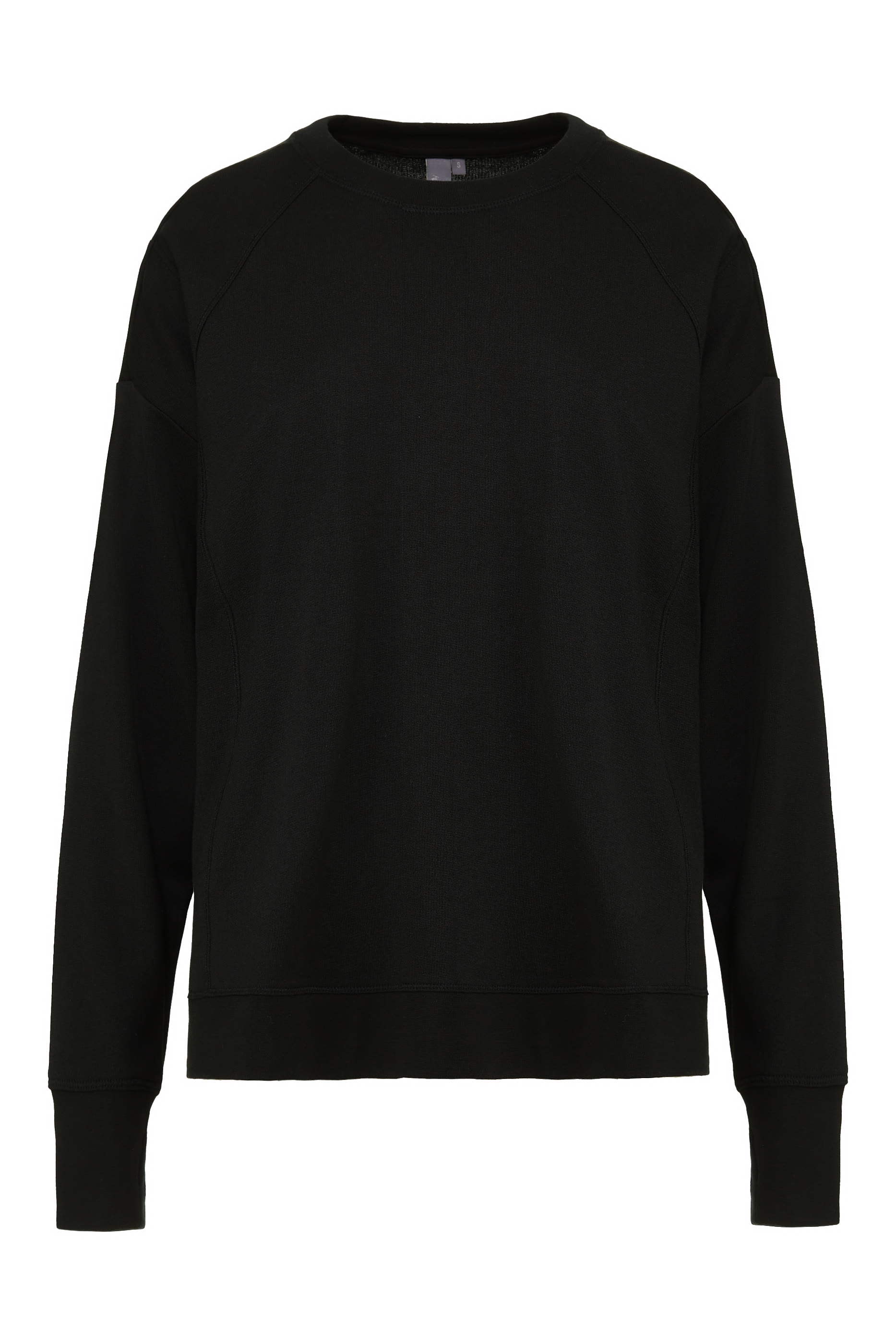 سويت شيرت افتر كلاس