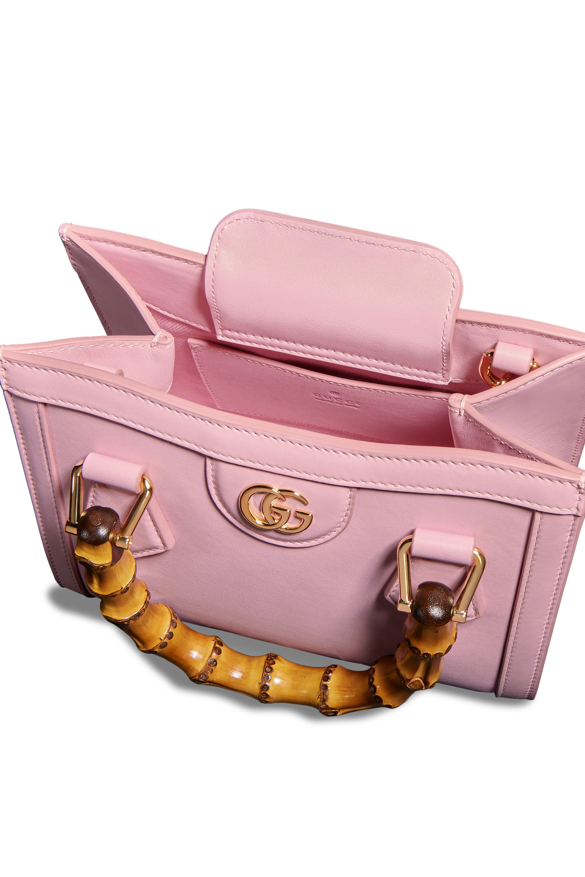 حقيبة يد ديانا صغيرة