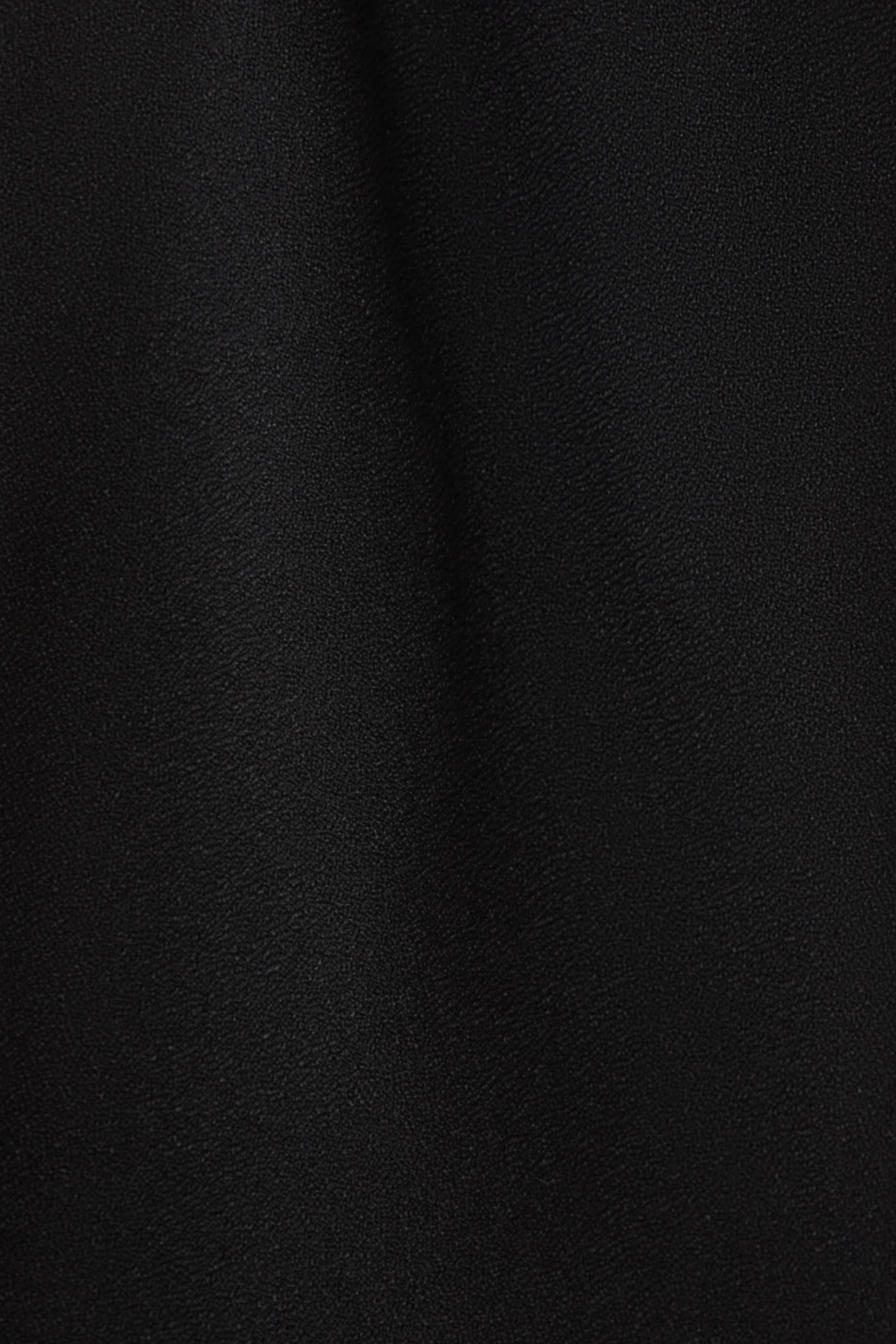 بلوزة سابل بلا أكمام