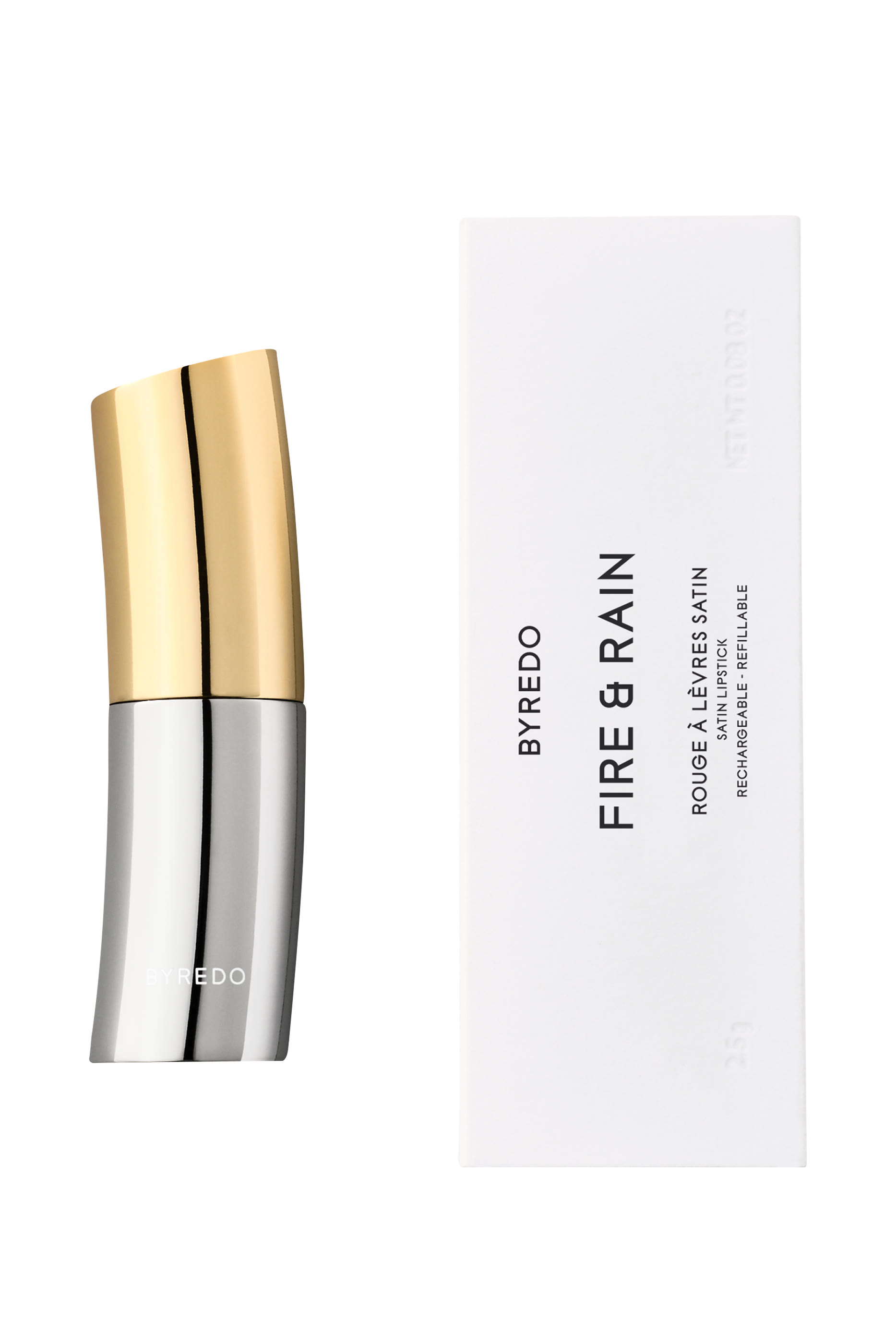 أحمر شفاه ستان