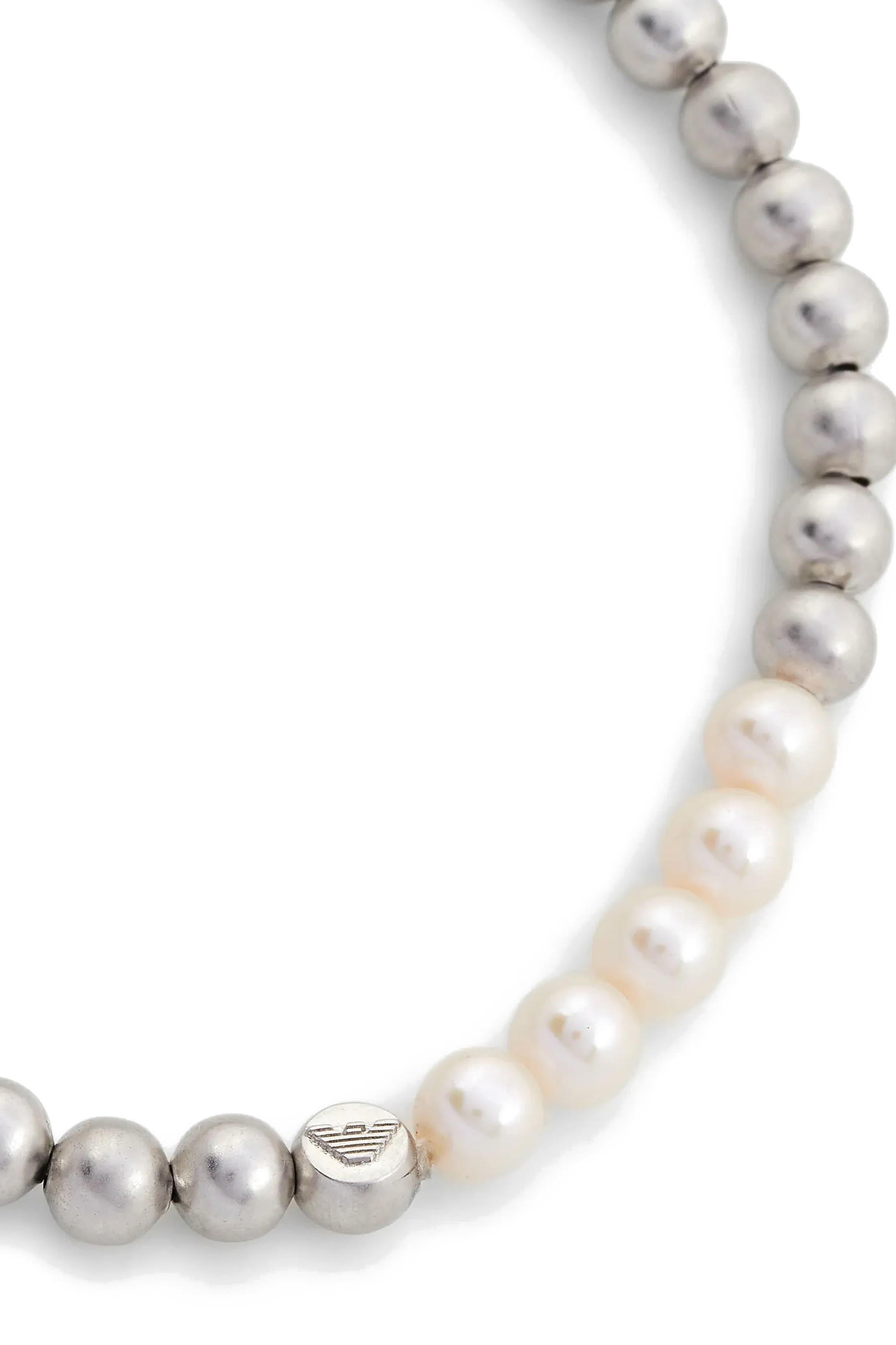 سوار ايكونيك ترند