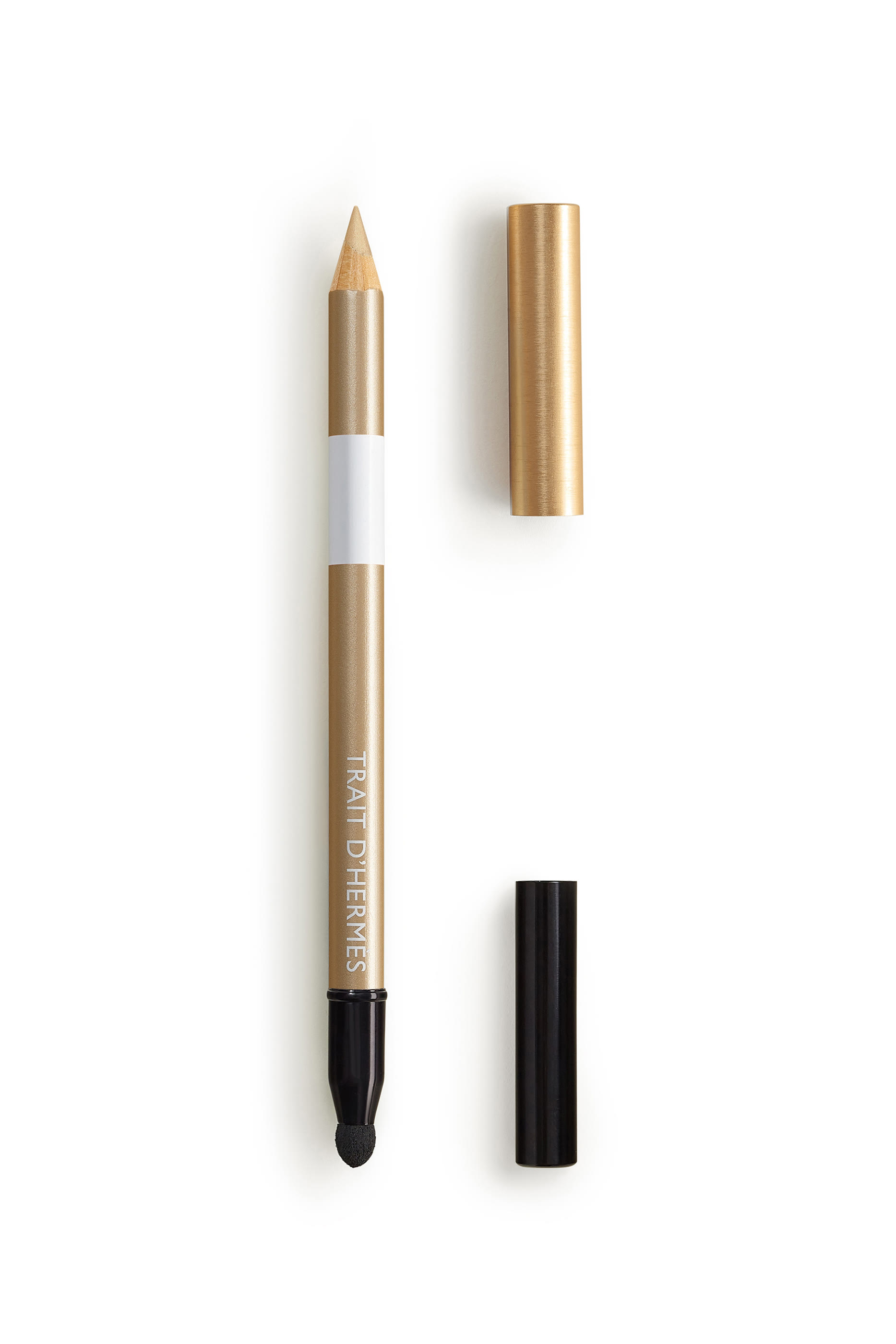 قلم لتحديد العيون Trait d'Herm&egrave;s