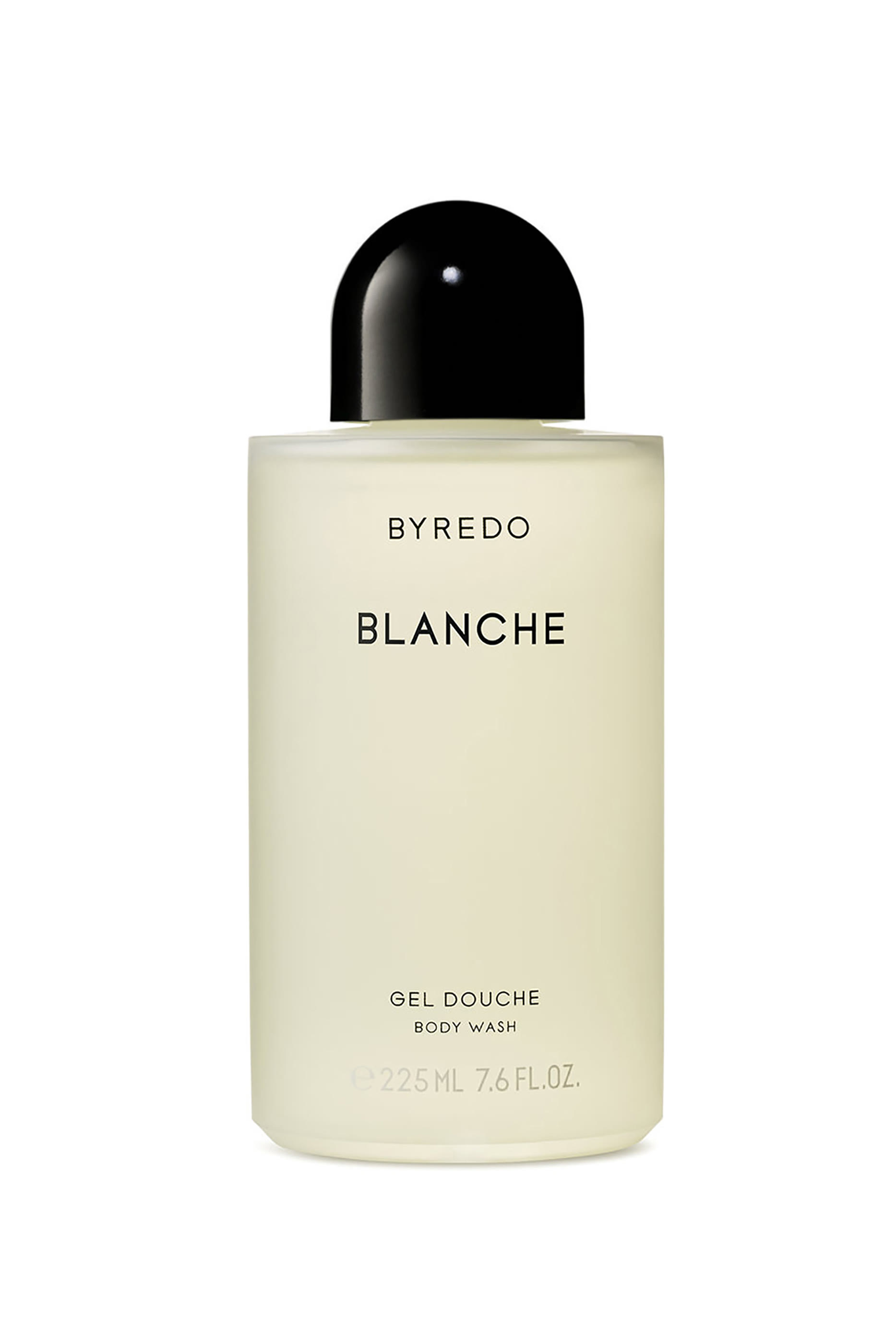 Blanche Body Wash