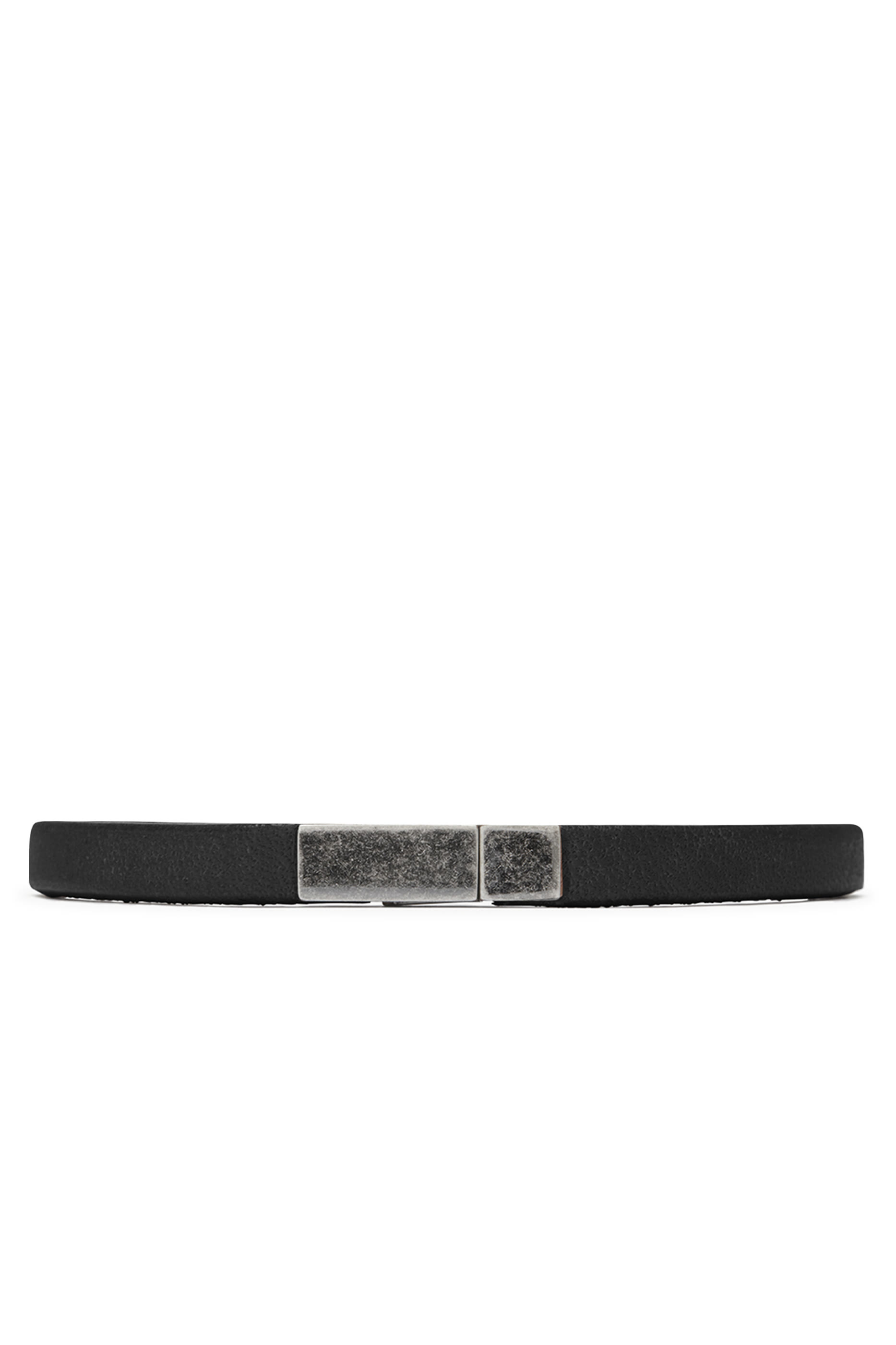 سوار بحلية شعار الماركة