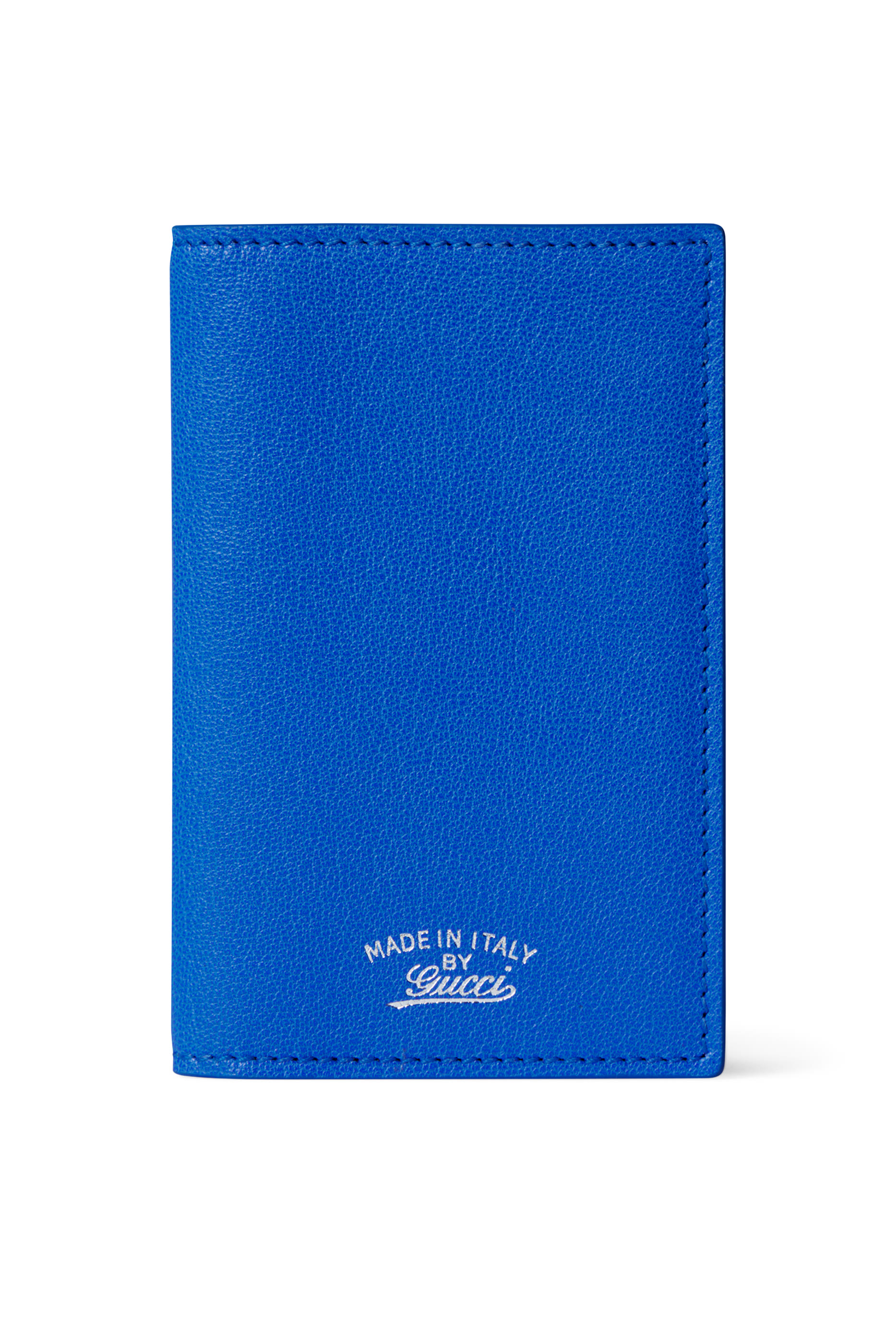  حافظة بطاقات ليرا