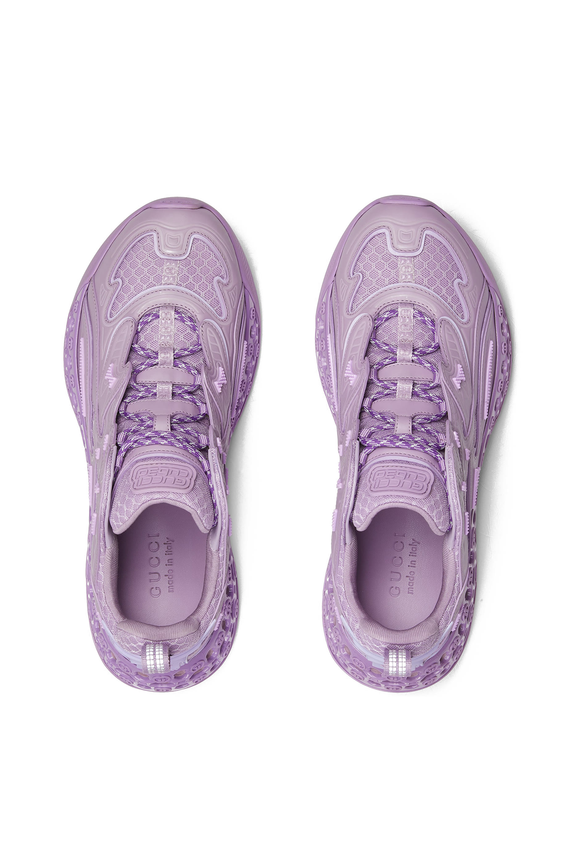 سنيكرز كب 3 دي 47