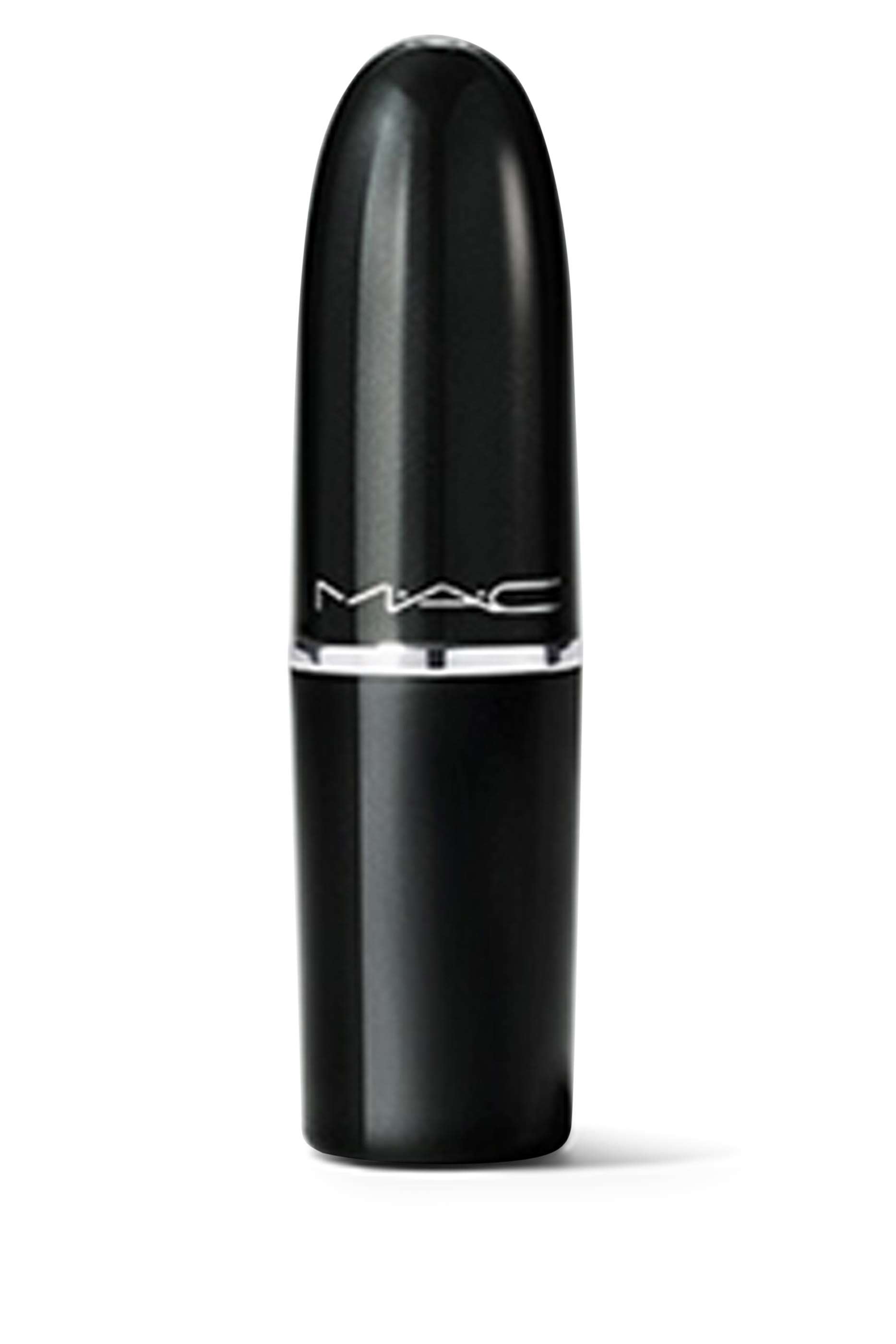 أحمر شفاه امبليفايد