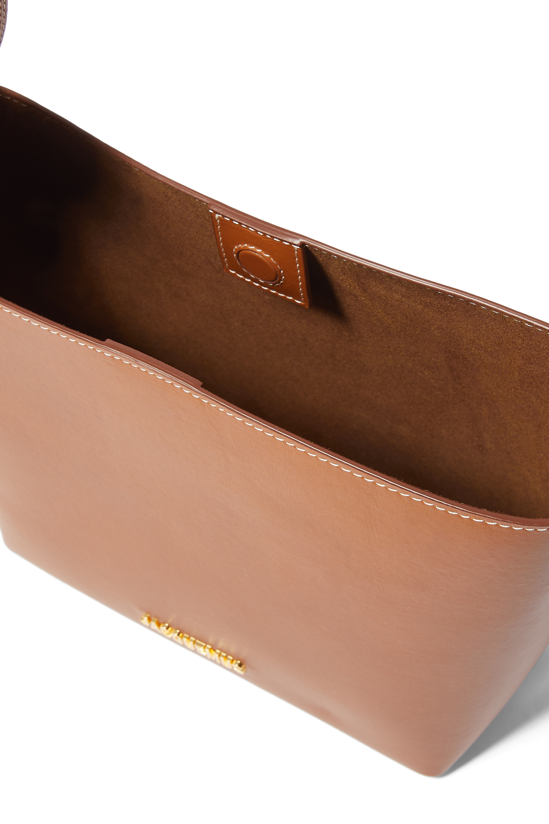 حقيبة كتف لو ريجالو صغيرة