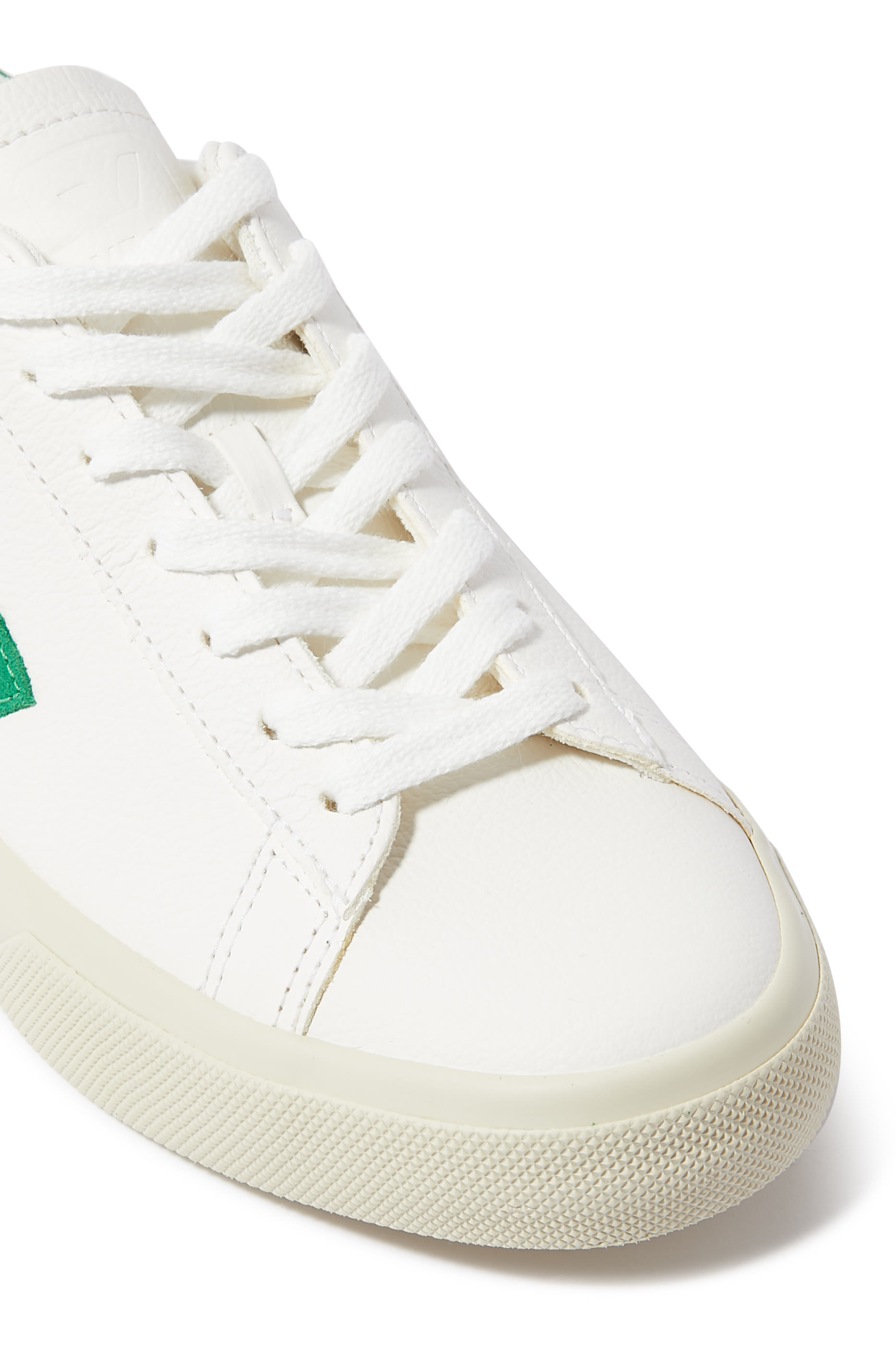 سنيكرز كامبو جلد