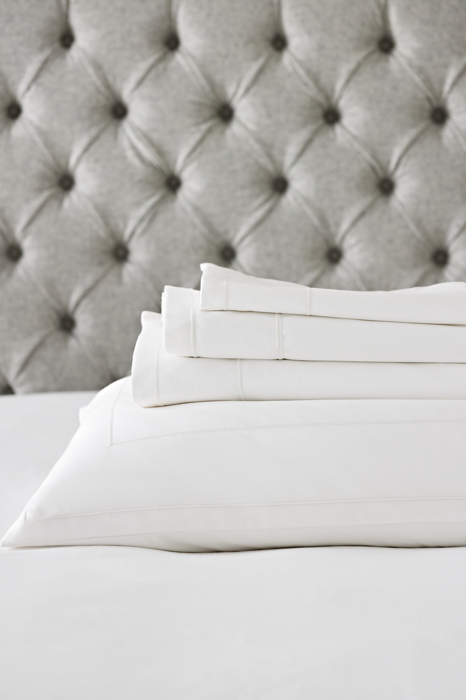 شرشف سيينا بحواف مطاطية