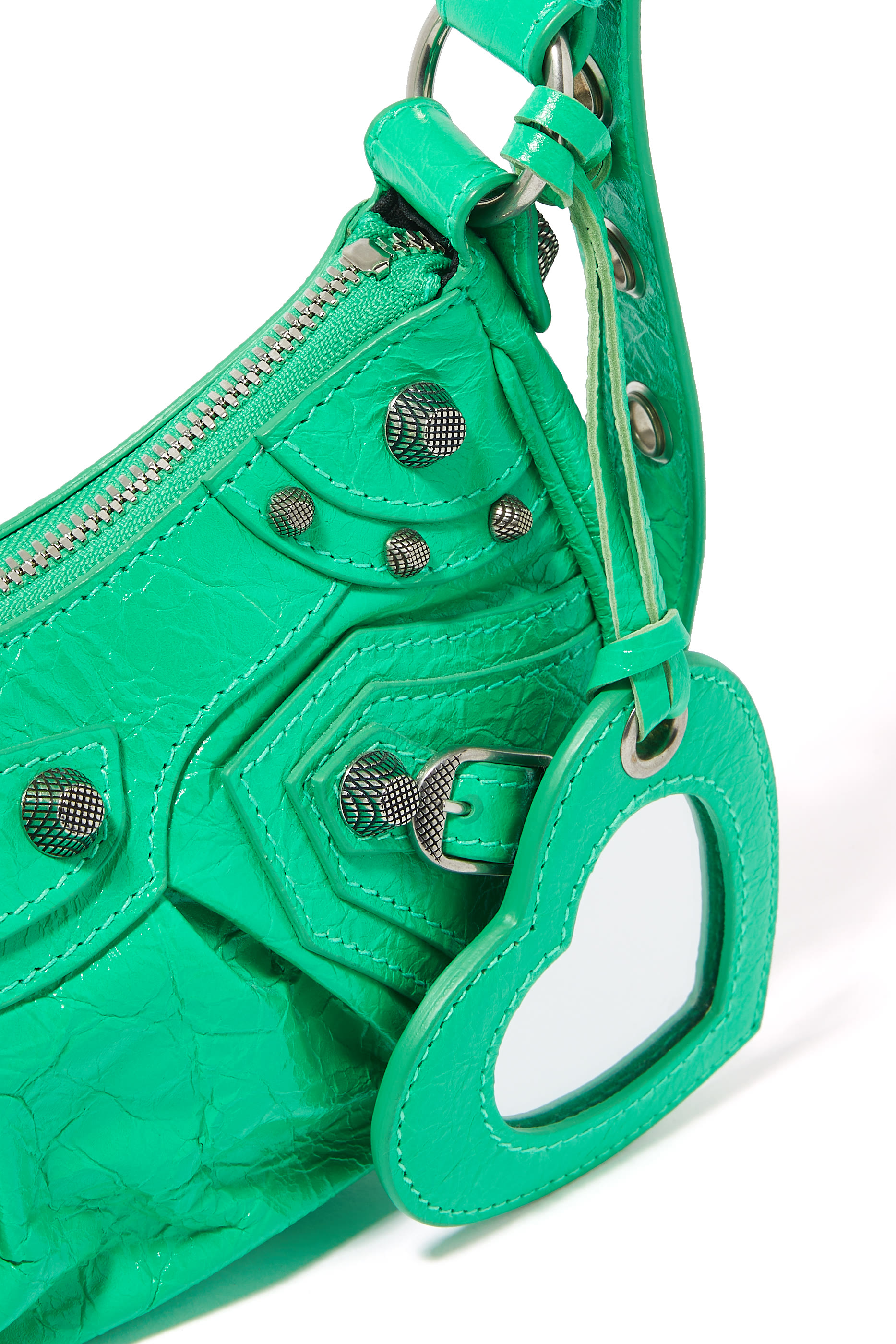 حقيبة كتف لو كاجول ميني