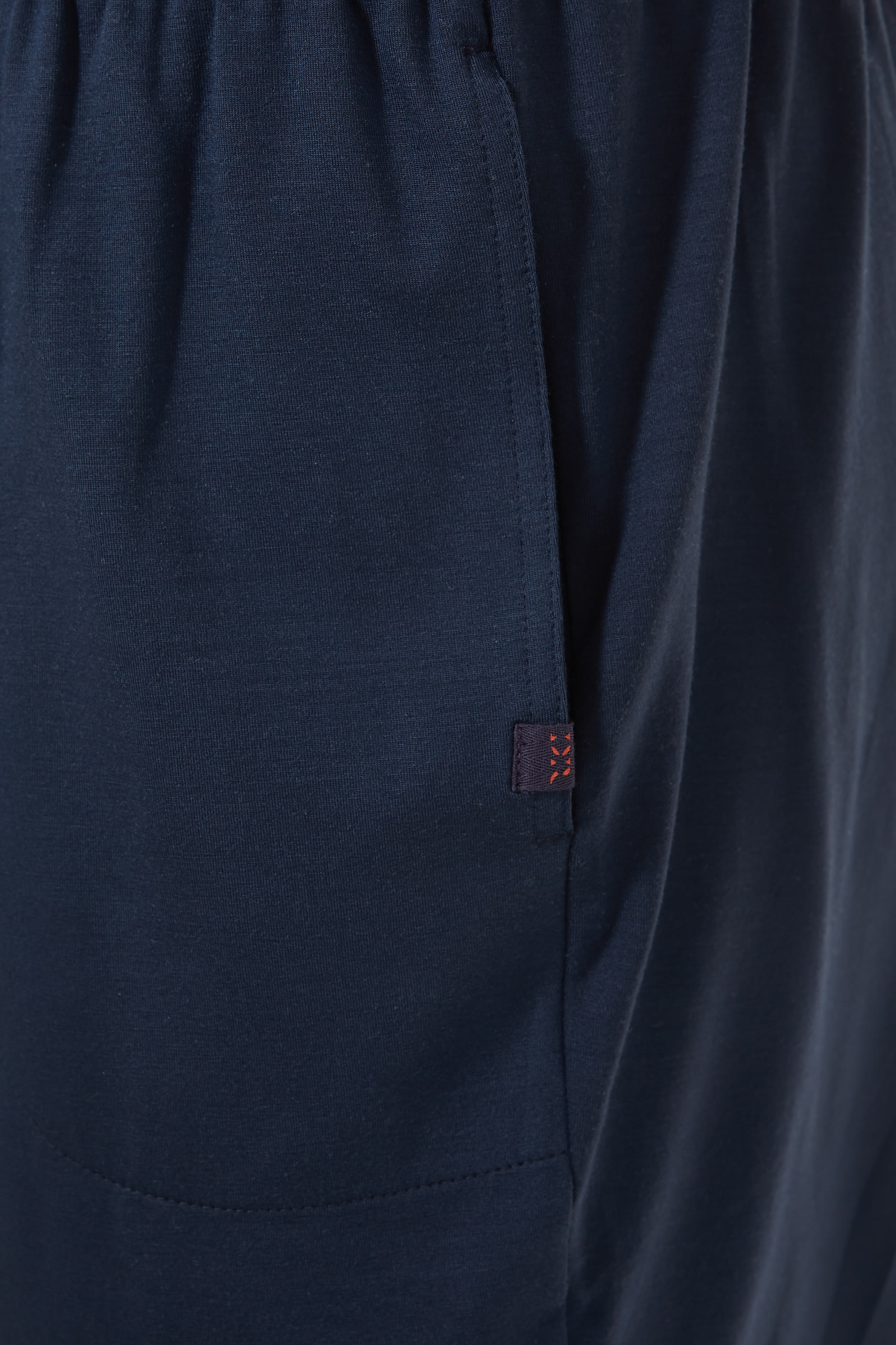 شورت جيرسيه مودال