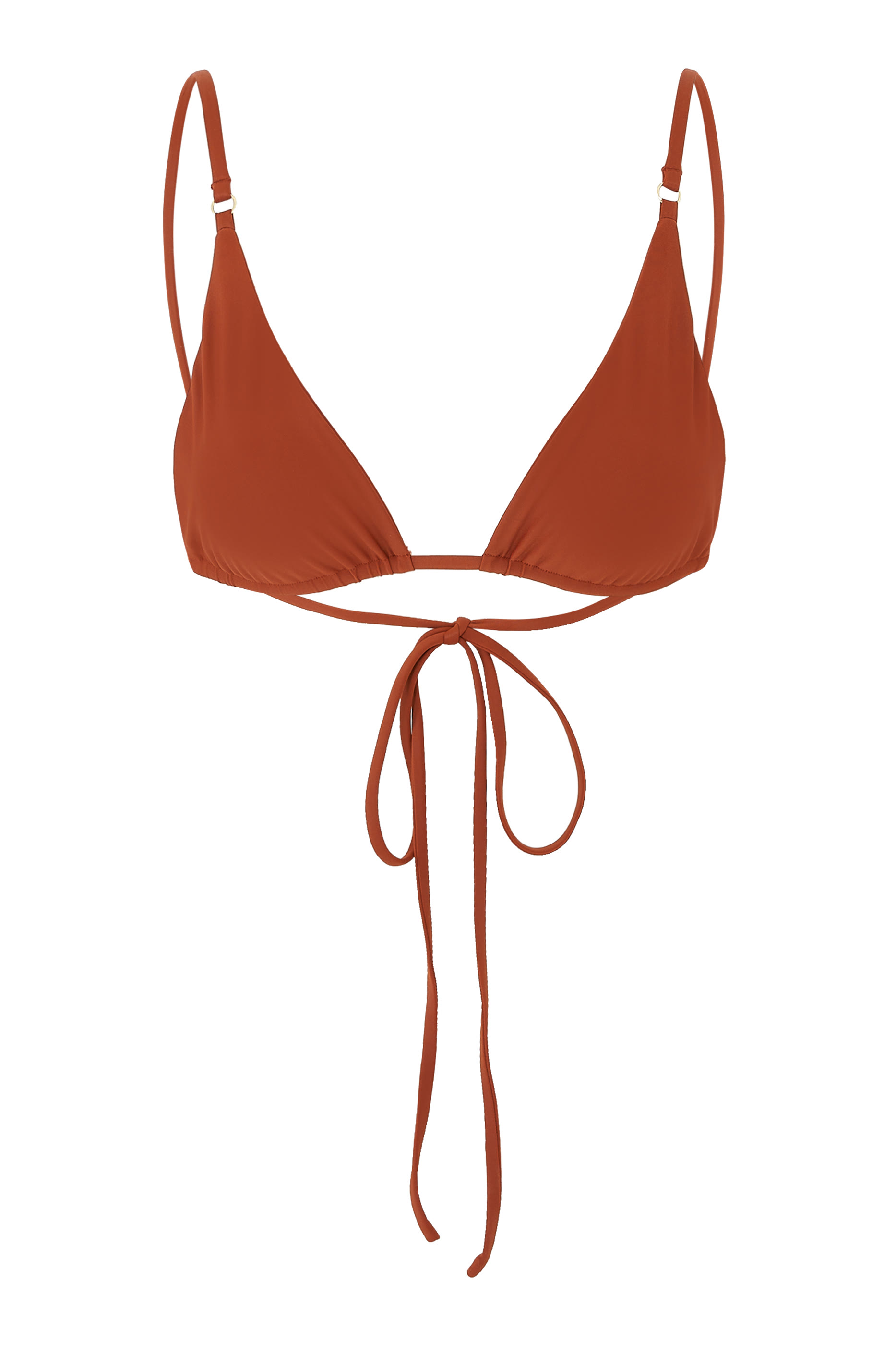 قطعة بيكيني علوية بالوما