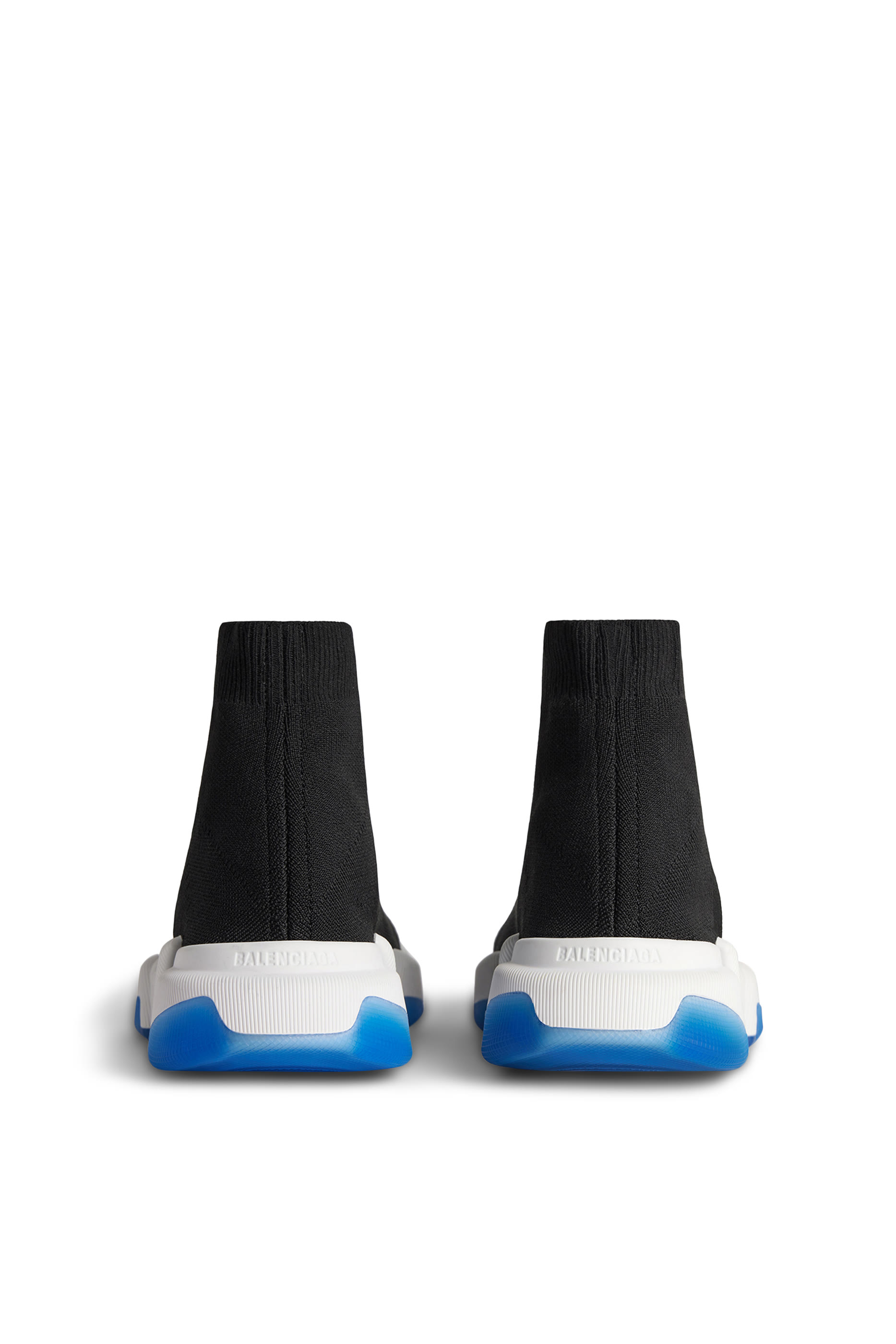 سنيكرز سبيد منسوج