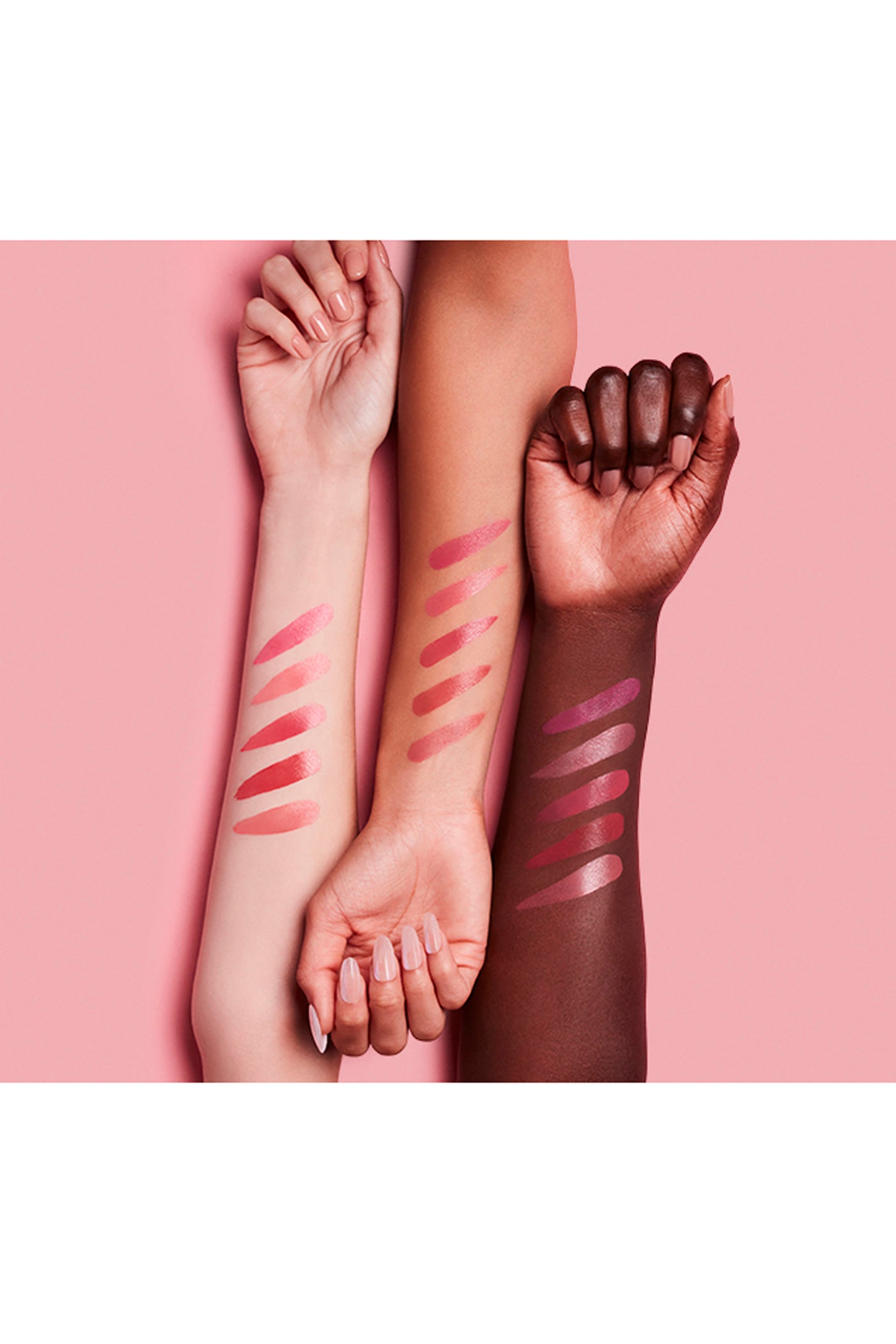 أحمر شفاه لاسترجلاس