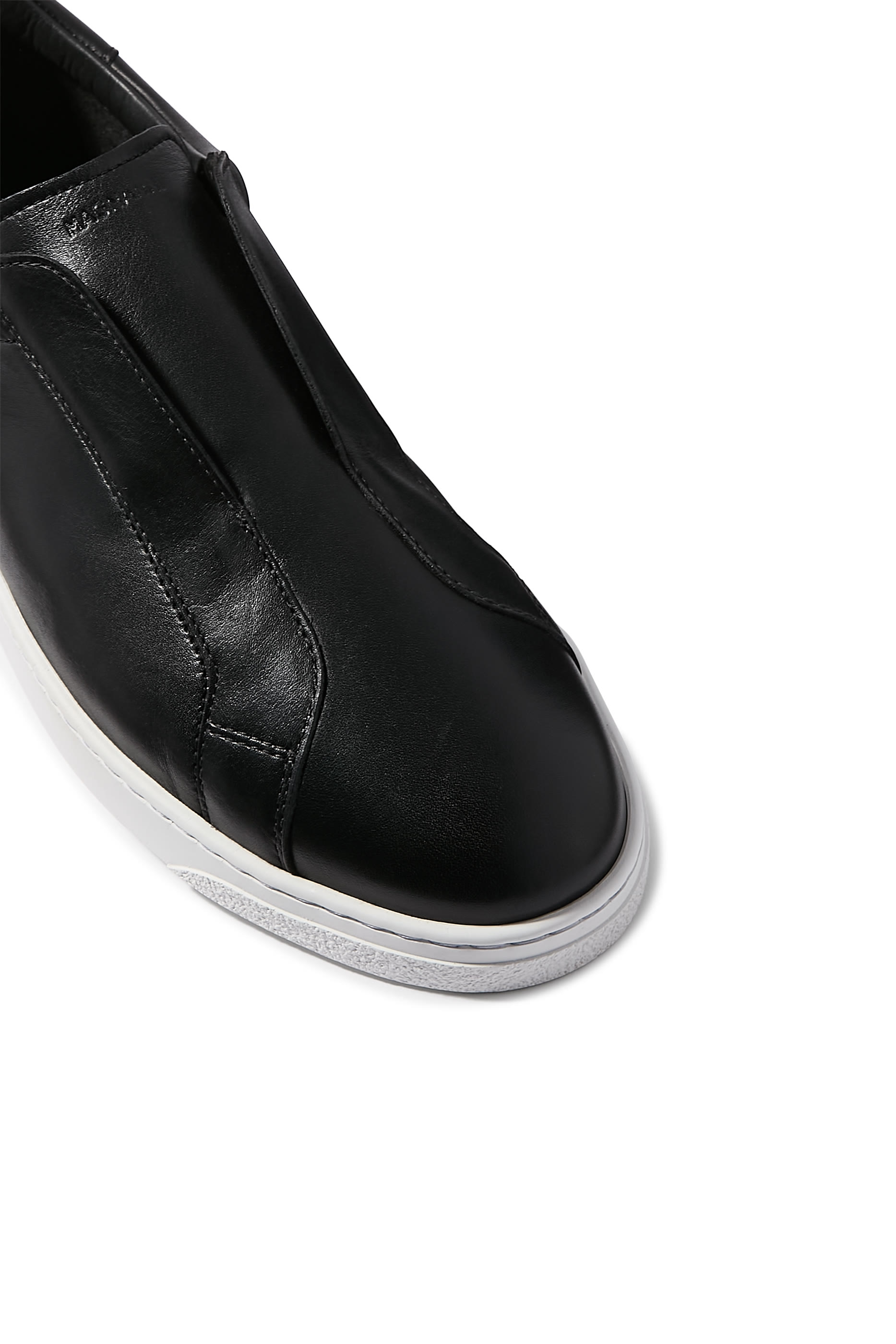 سنيكرز غرافتون