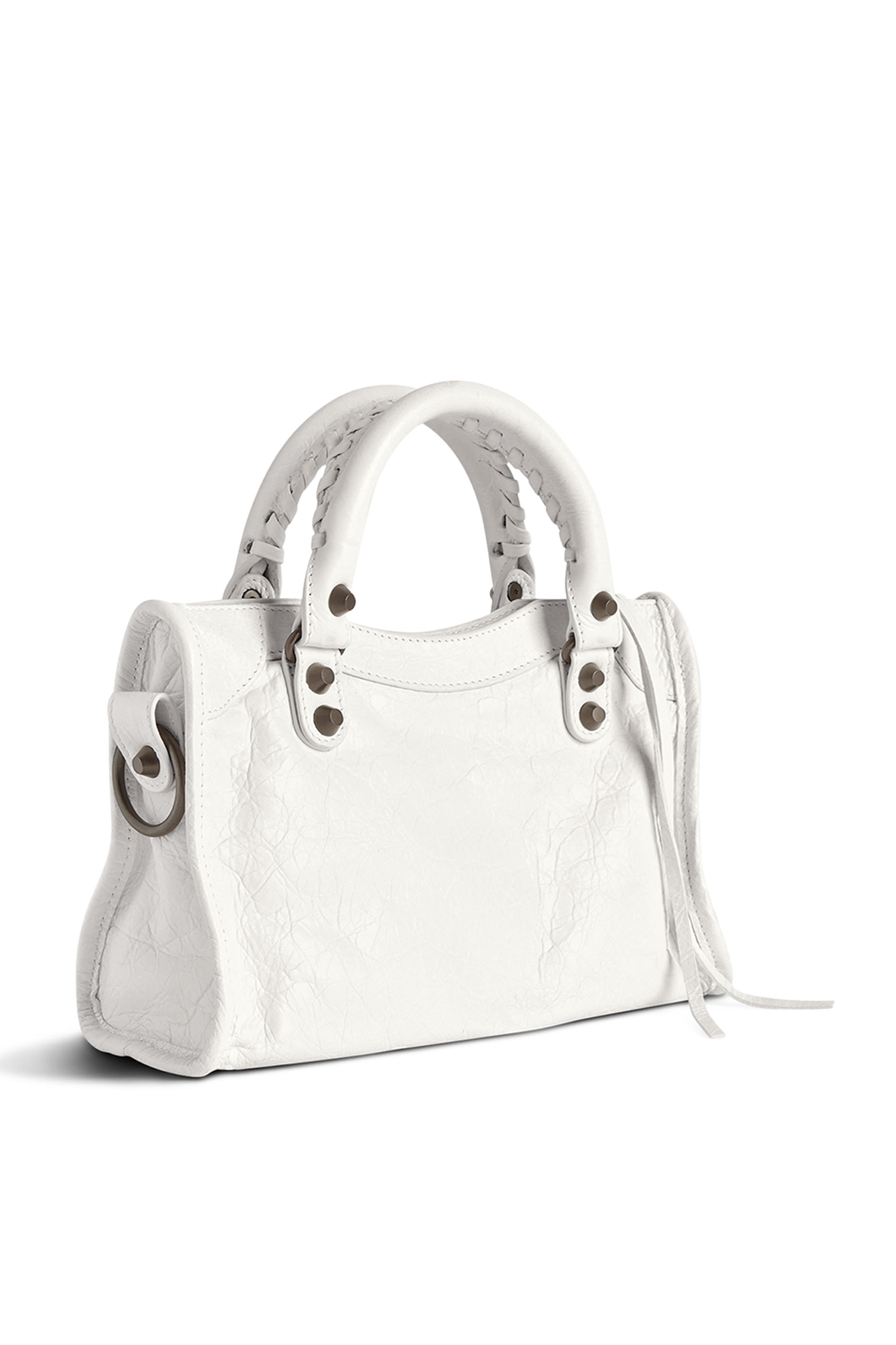 حقيبة لو سيتي الصغيرة