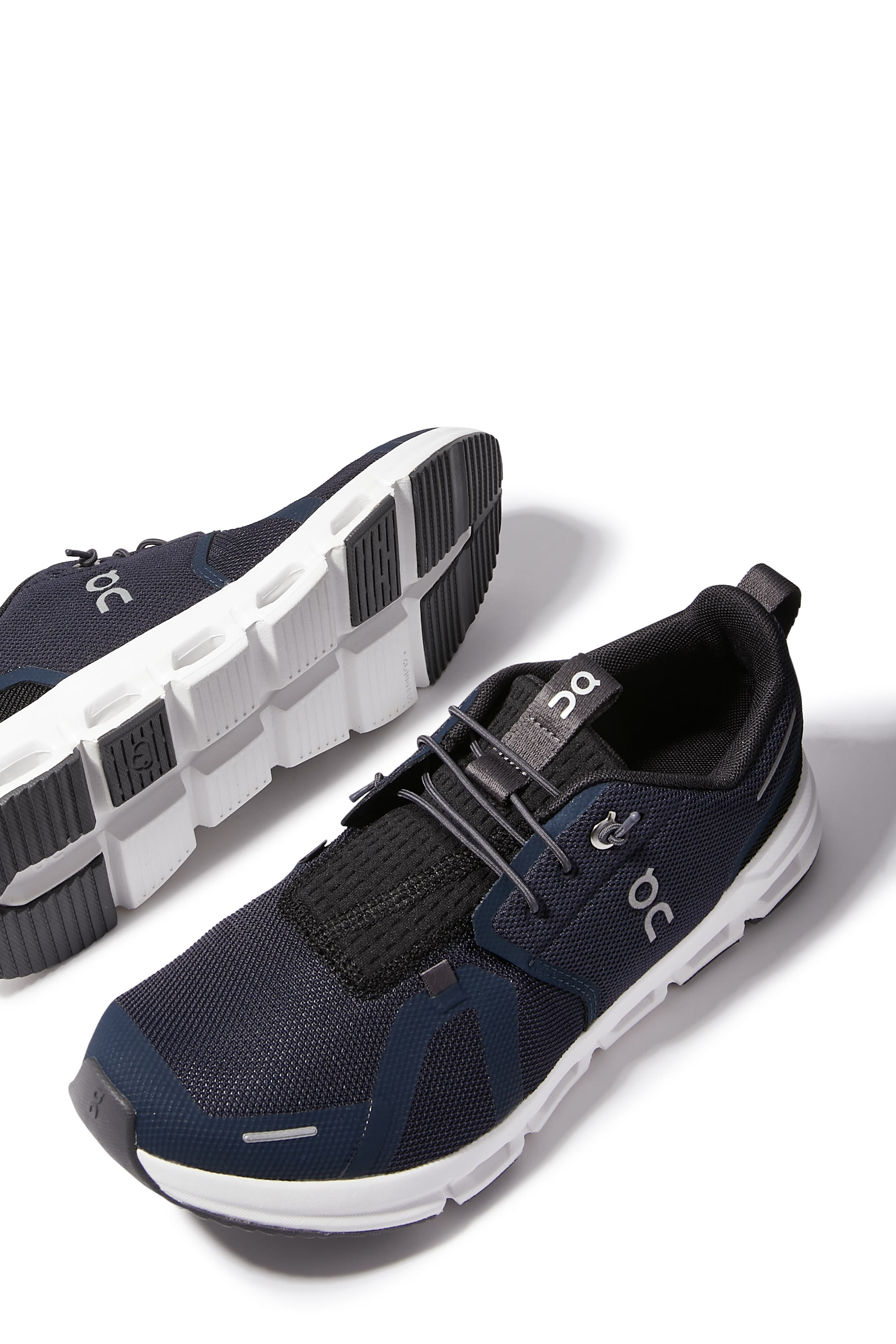 سنيكرز كلاود سكاي للأطفال