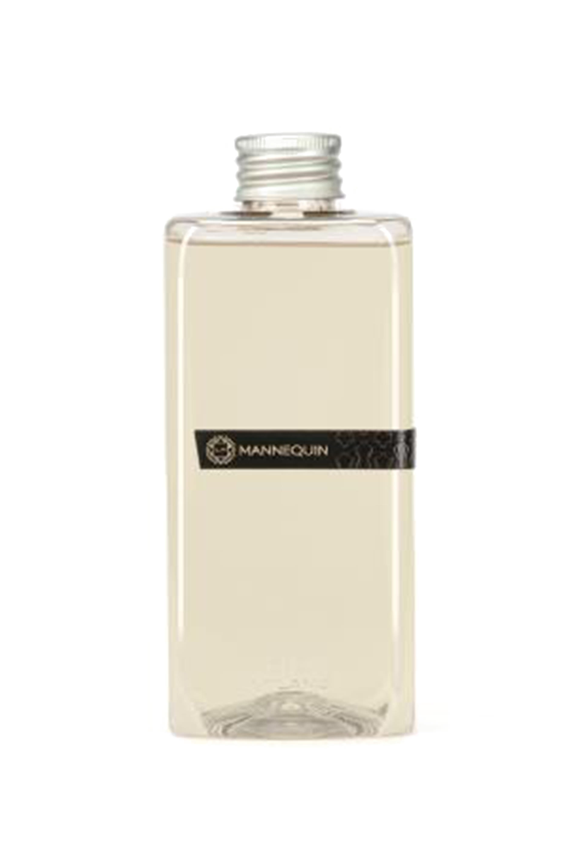 عبوة إعادة ملء موزع عطر منكين سكايلاين