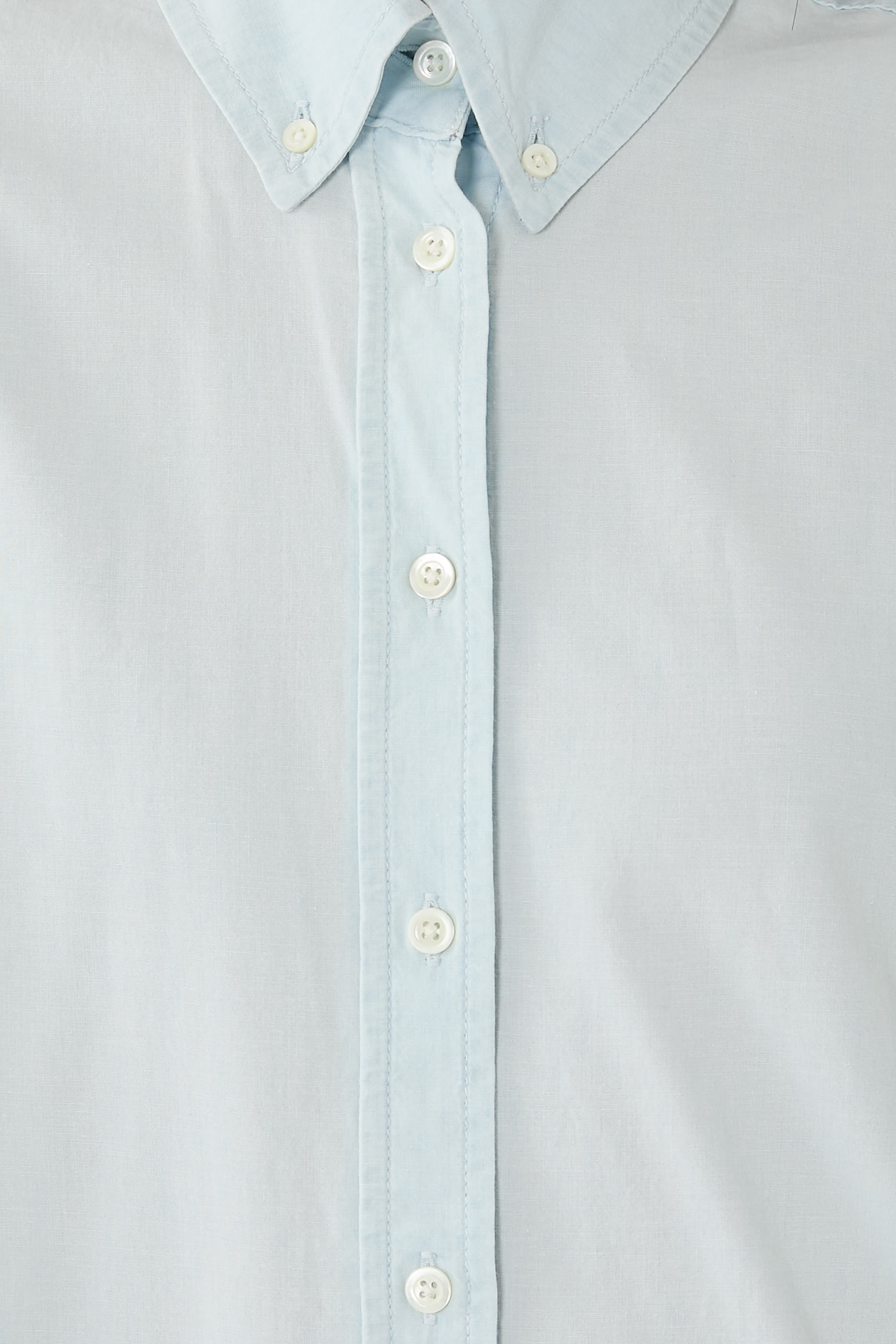 قميص هيريتج برقعات