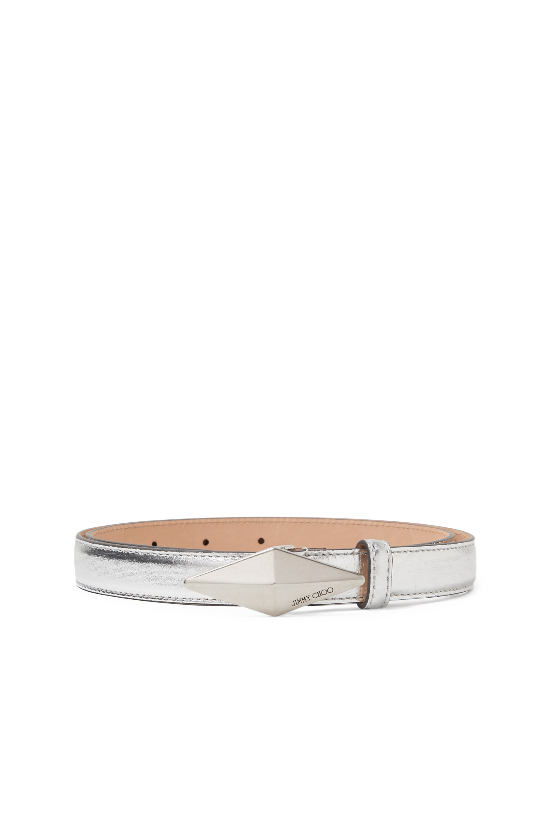 حزام دياموند بمشبك