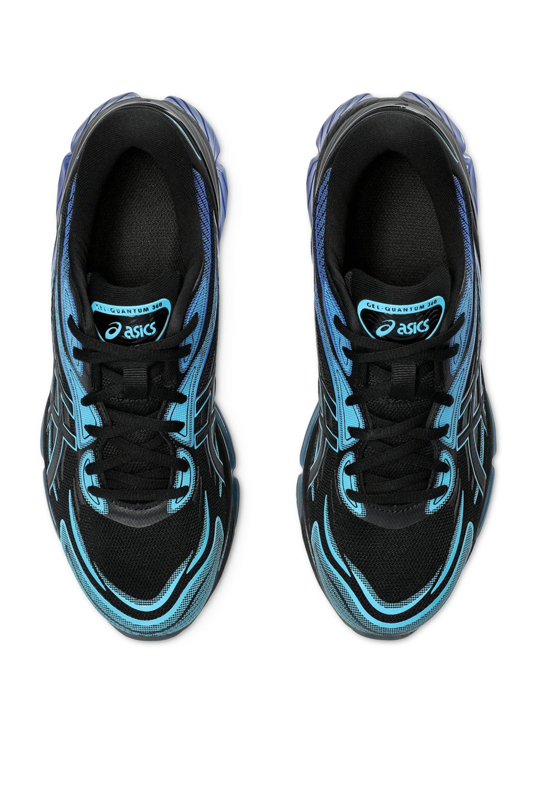 سنيكرز جل كوانتوم 360 VII