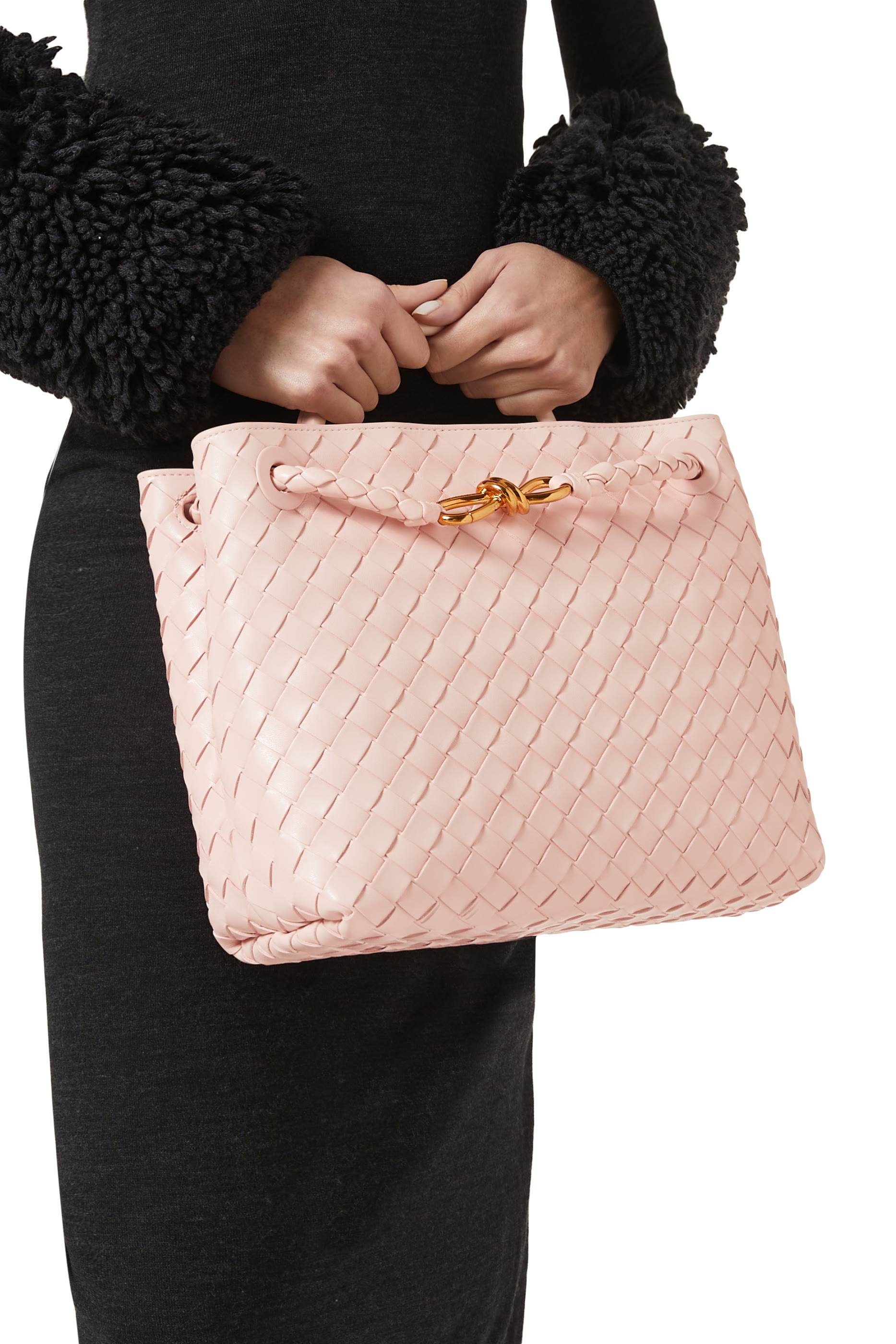 حقيبة يد أنديامو