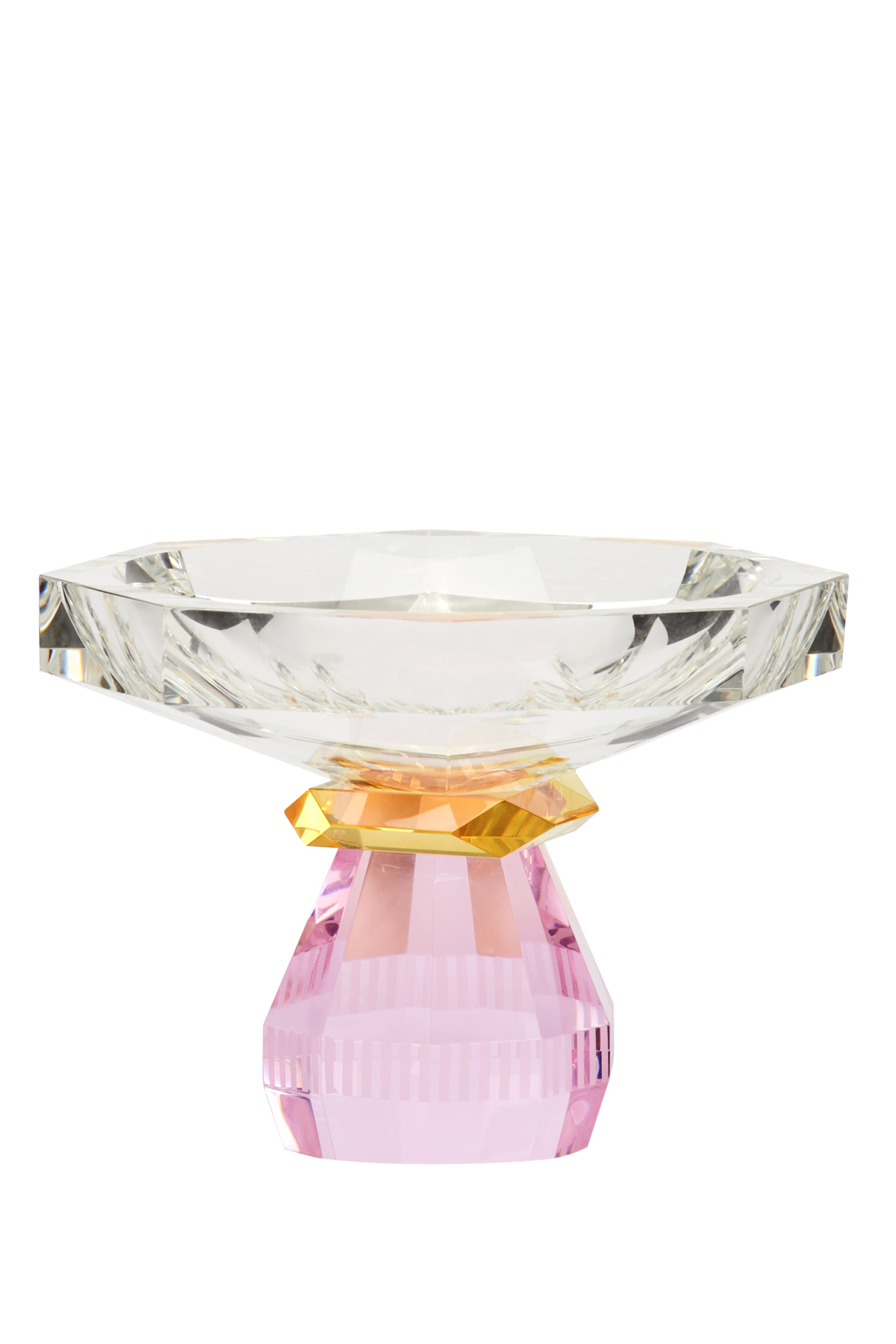 وعاء ديكور ترينكيت ماديسون