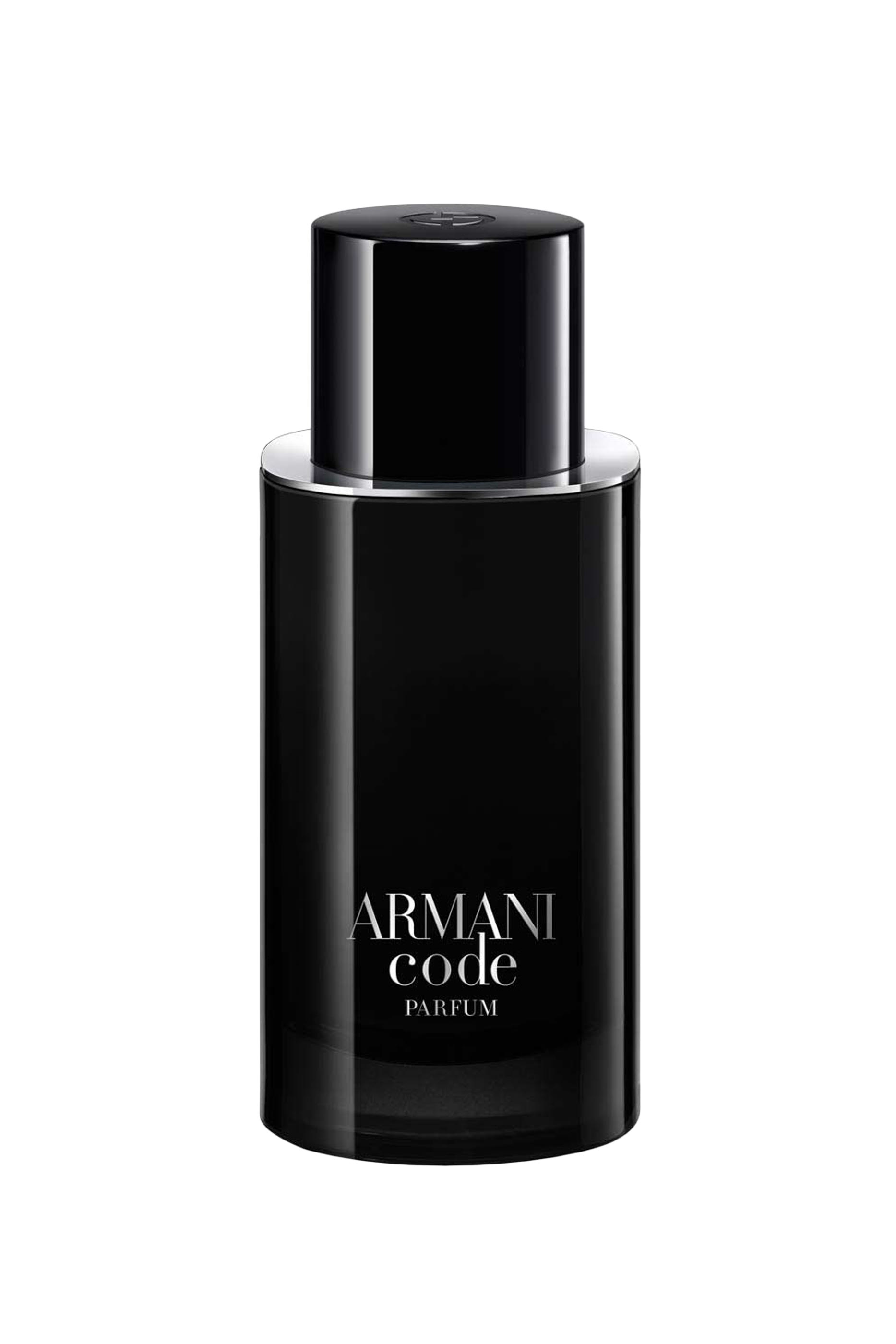 عطر كود