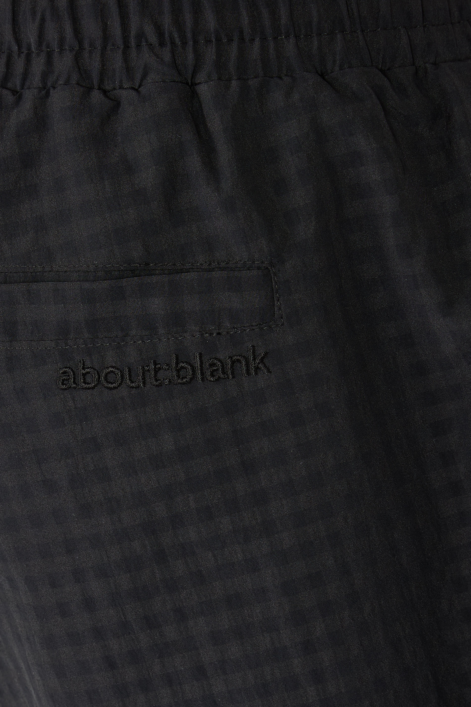 شورت سباحة سيرساكر