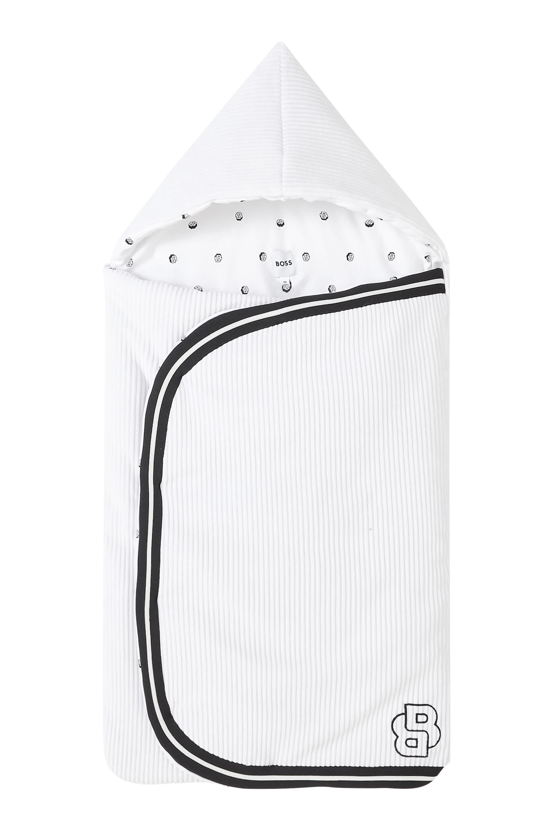 كيس نوم قطن للأطفال