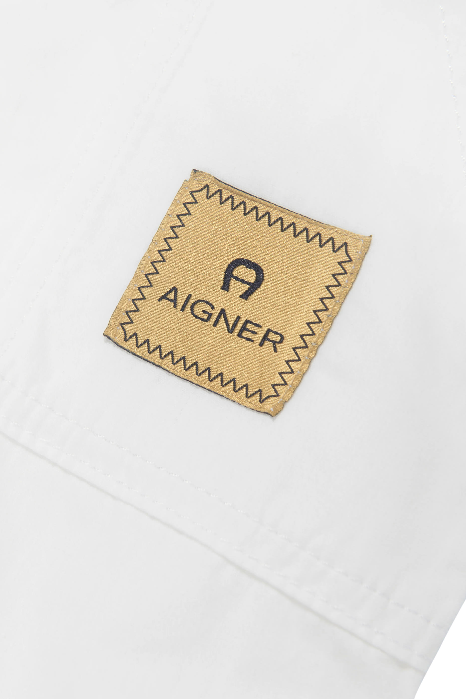 شورت برمودا قطن للأطفال