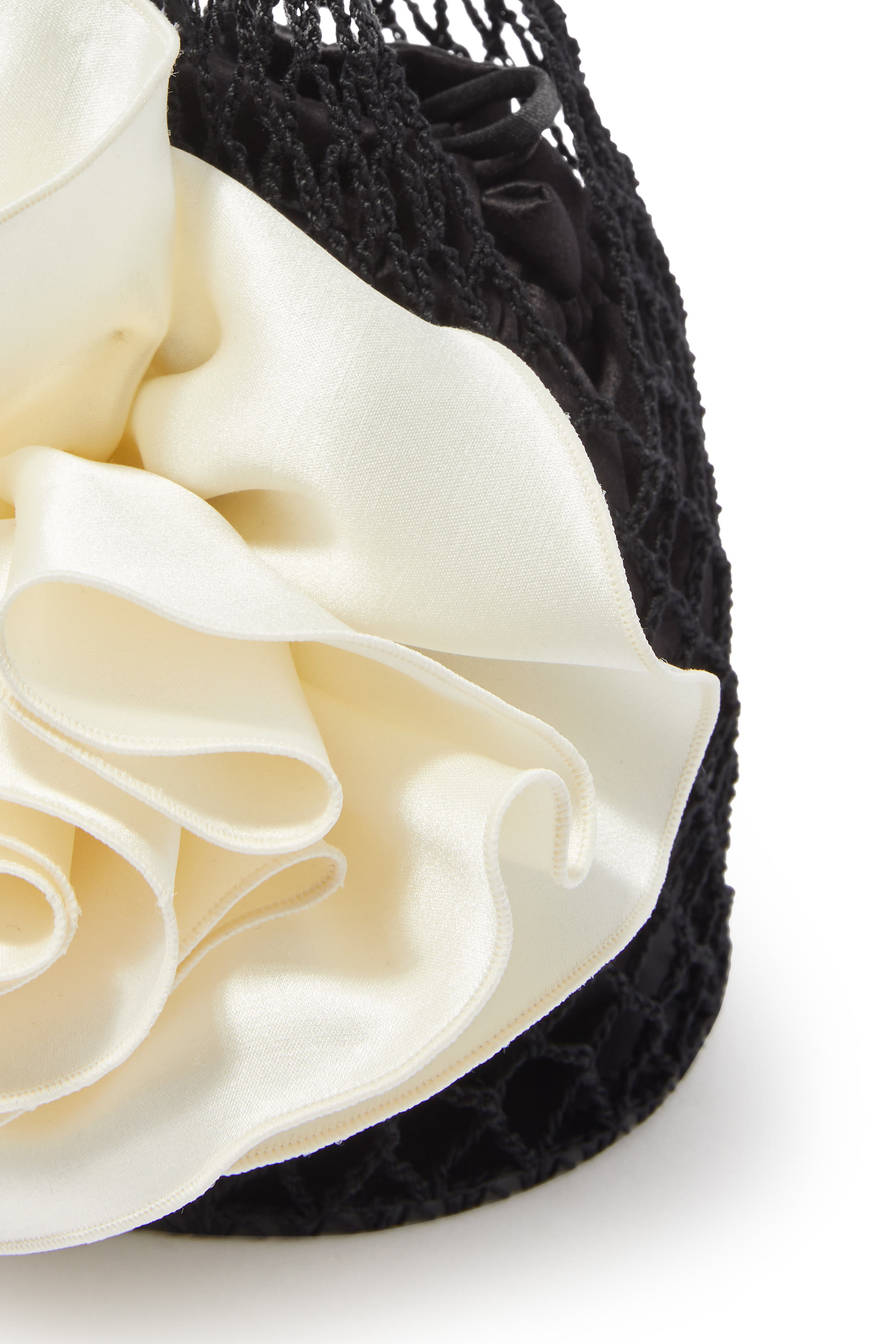 حقيبة كتف ديفانا