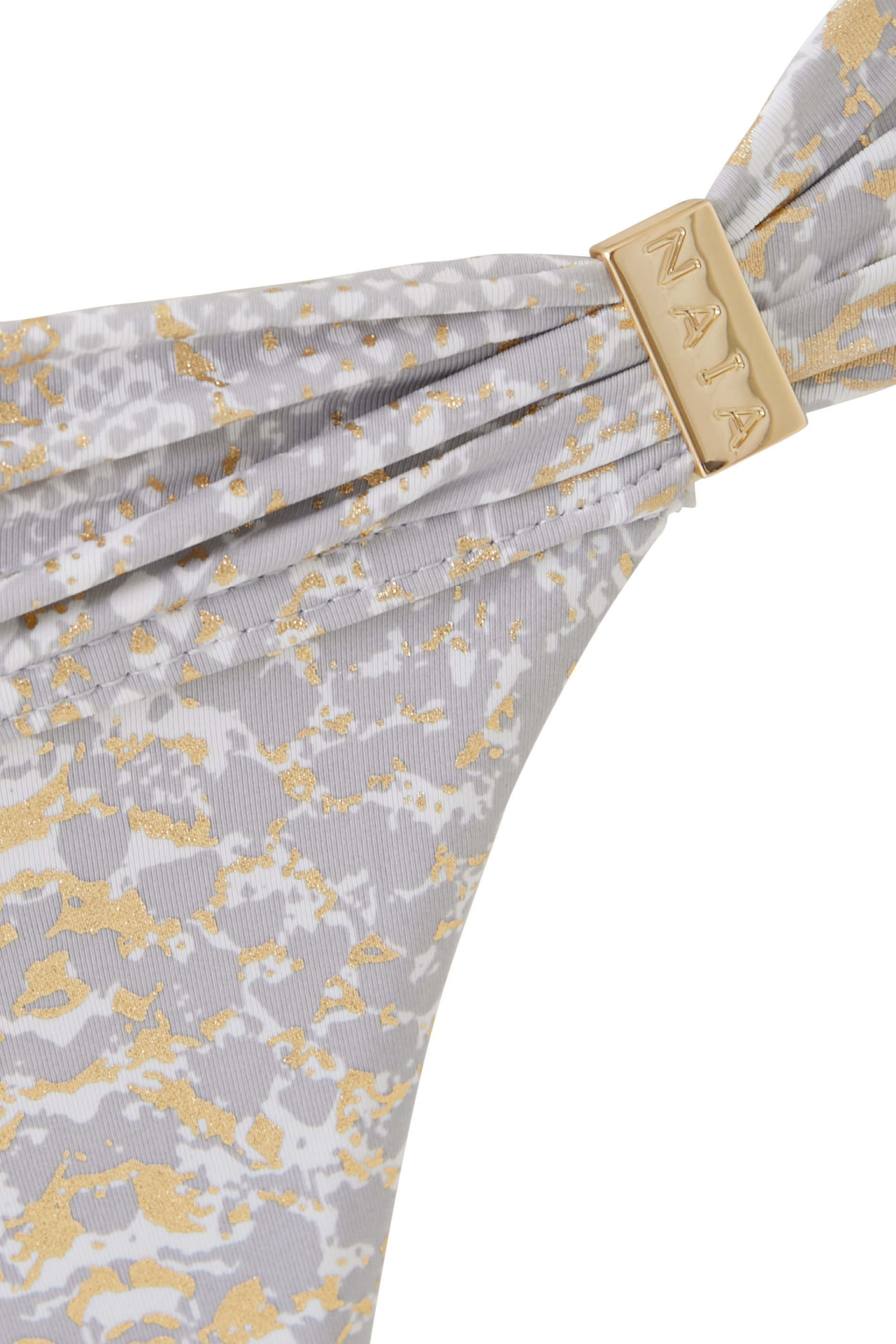 قطعة بيكيني سفلية مايا