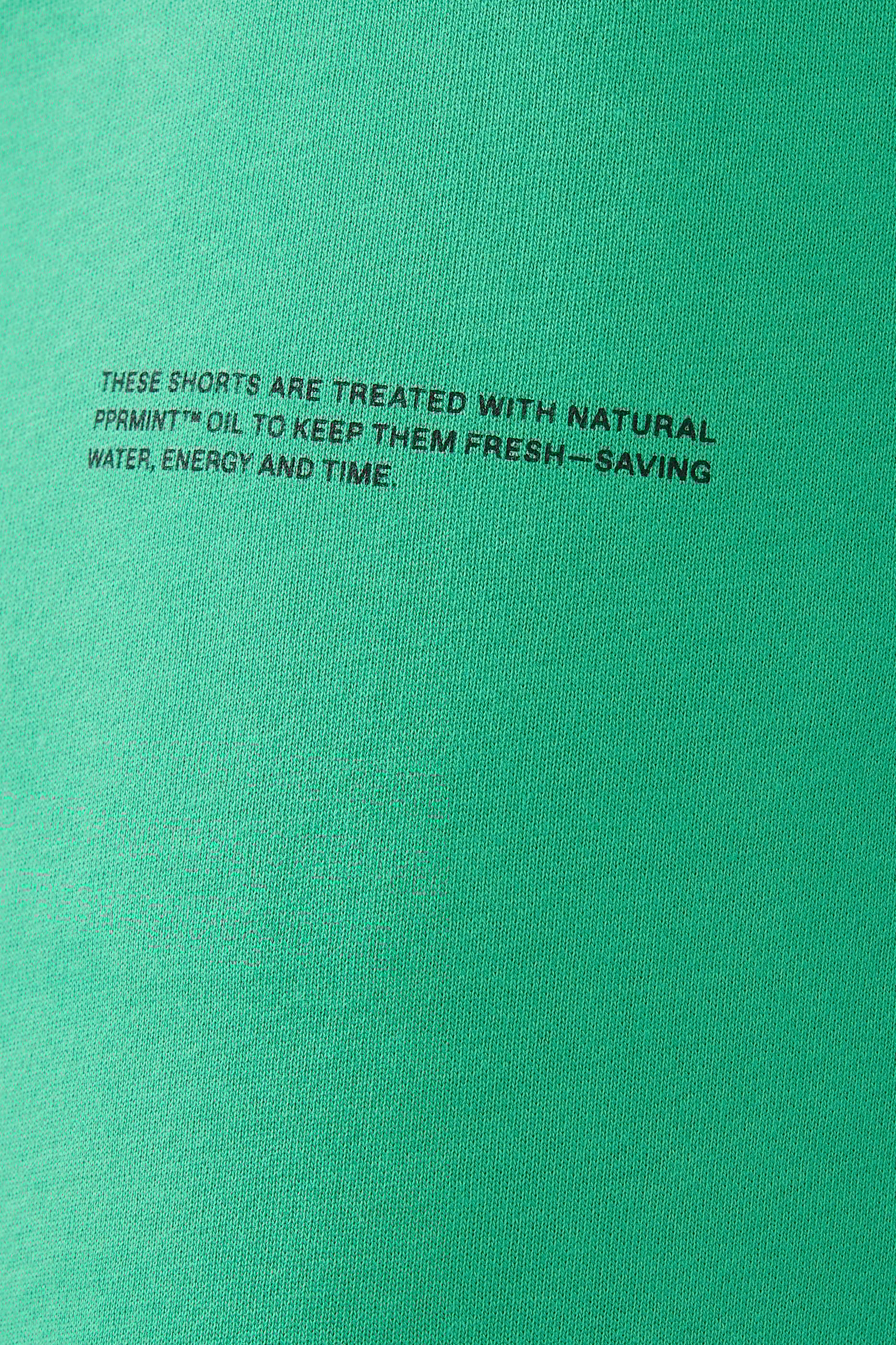 شورت 365 طويل متوسط الوزن