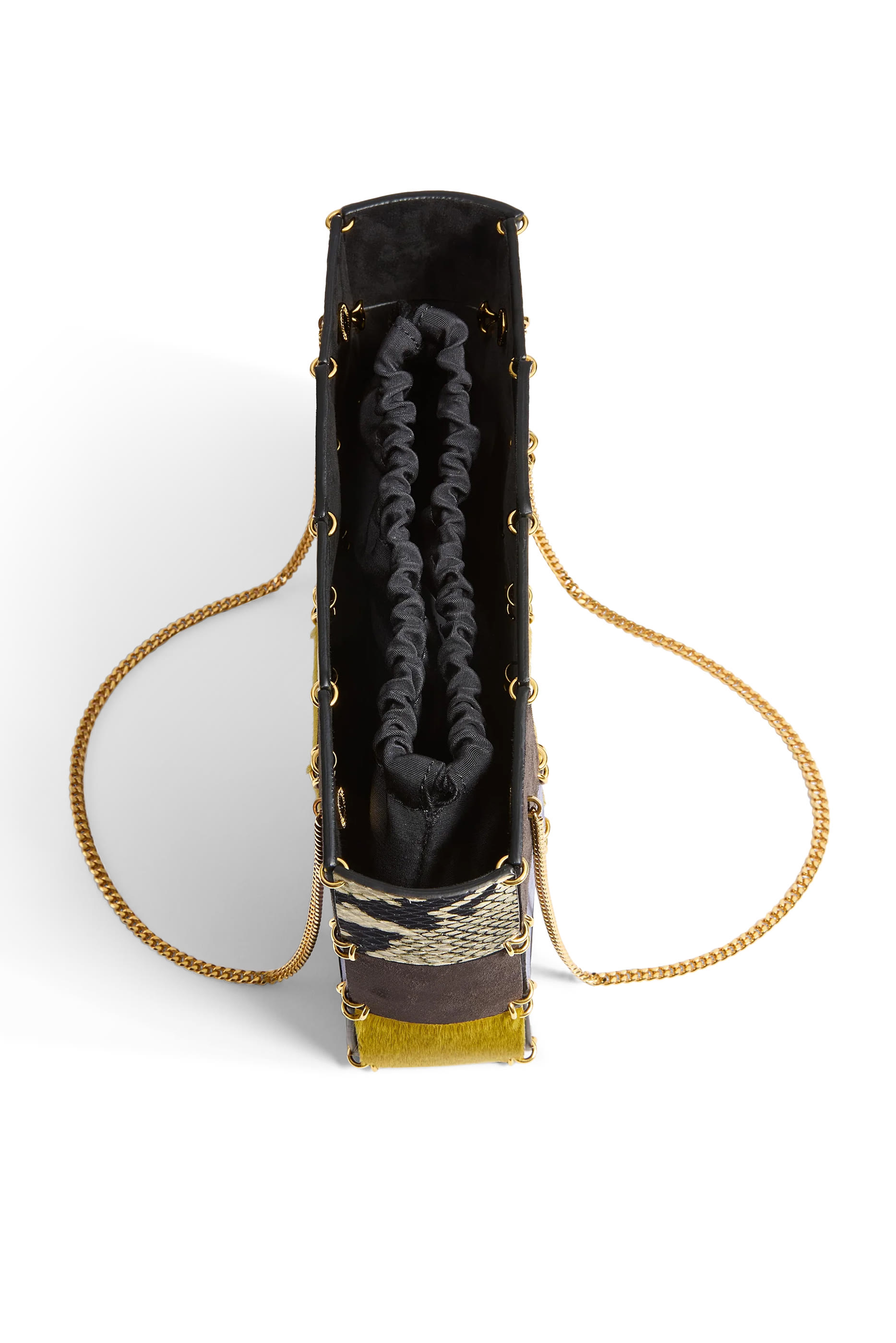 حقيبة إيما صغيرة