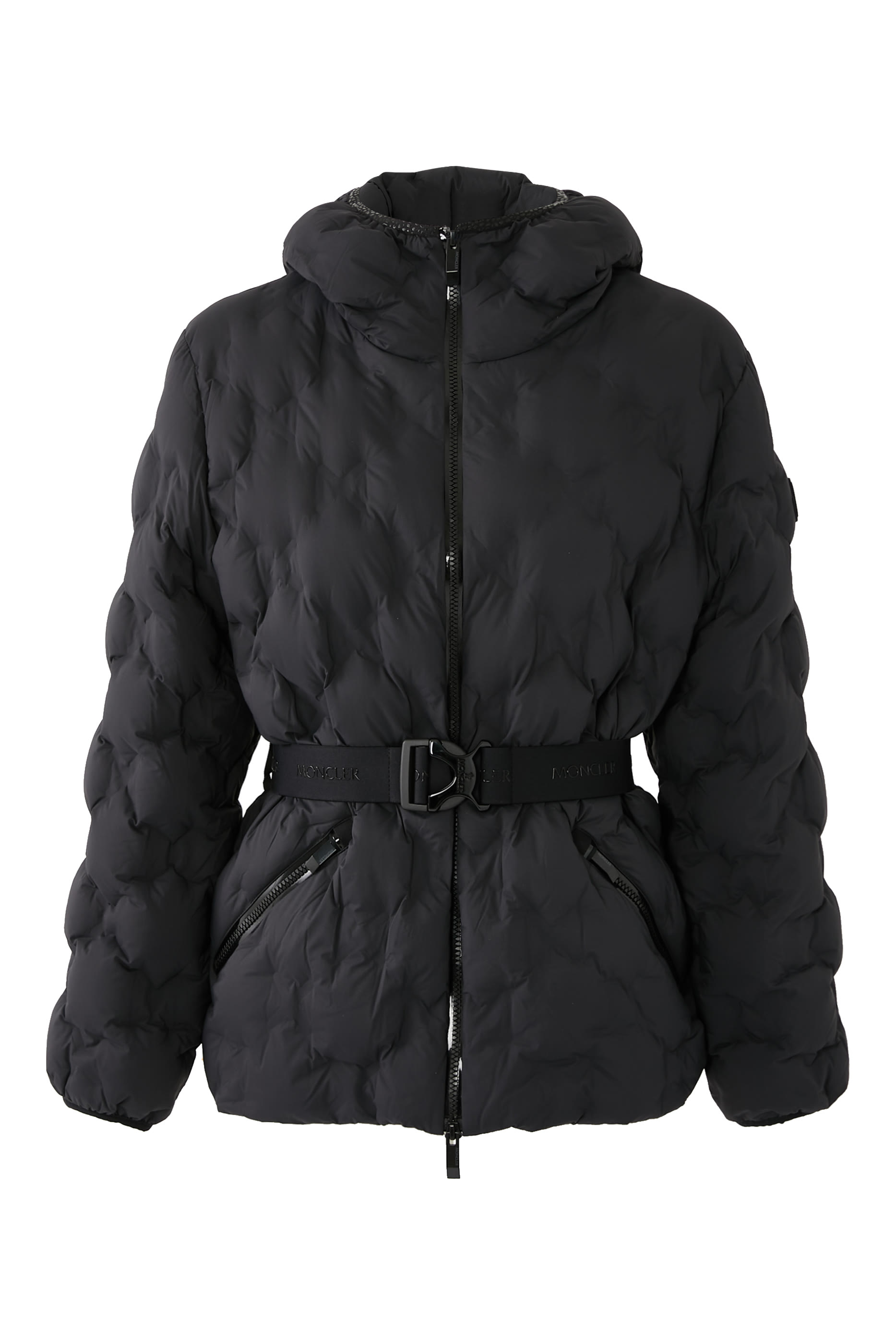 جاكيت أدونيس