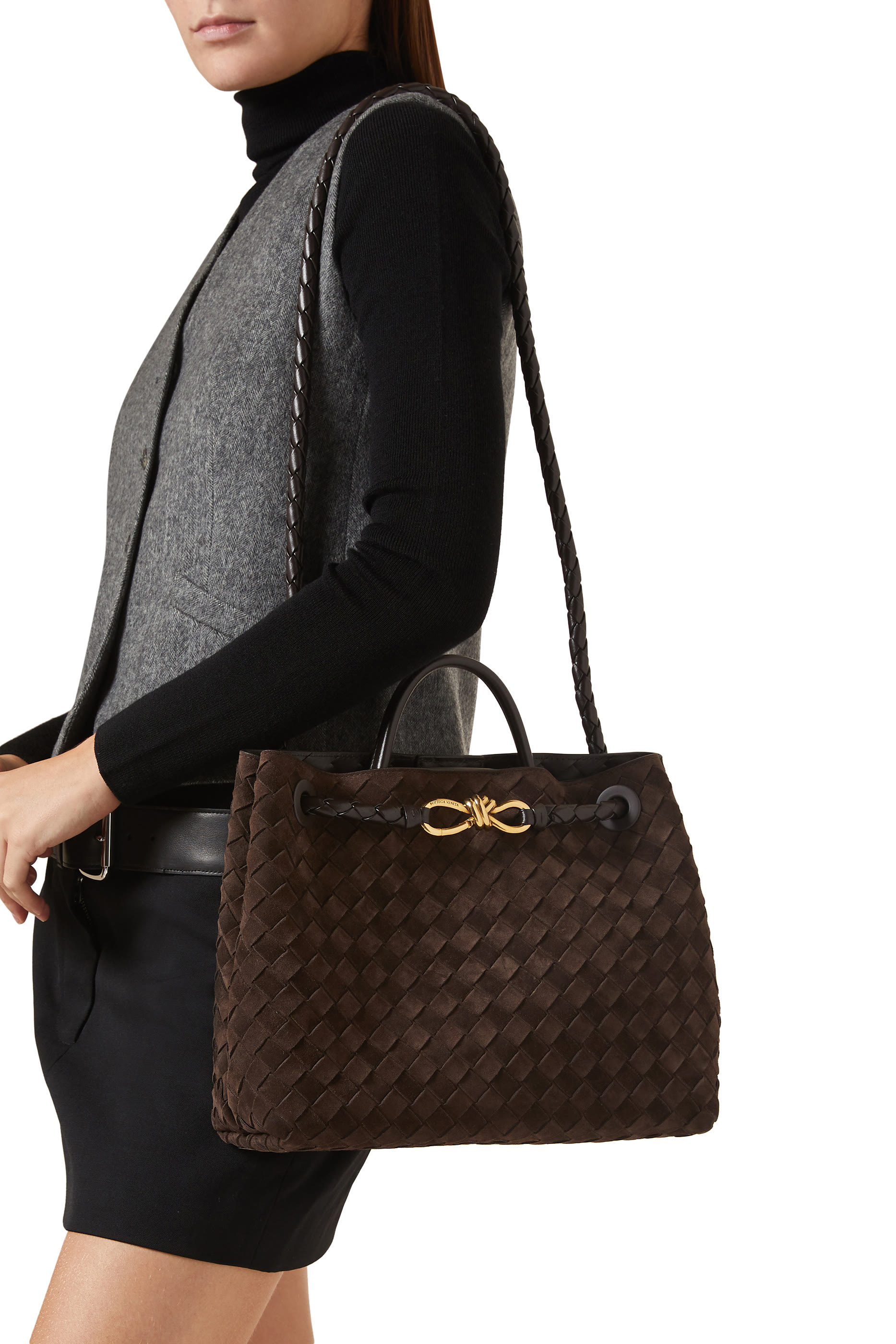 حقيبة أنديامو