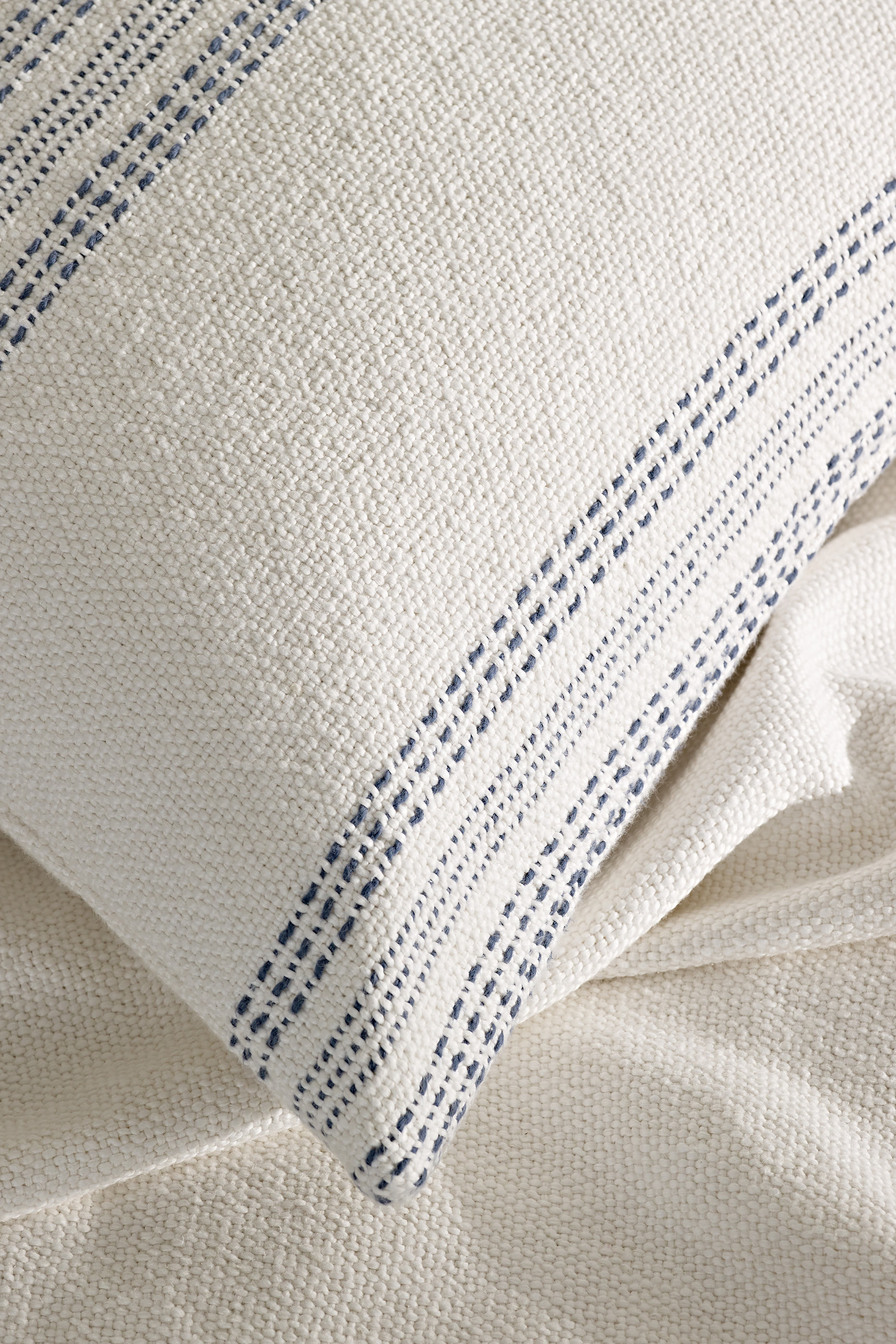 وسادة كيلسو