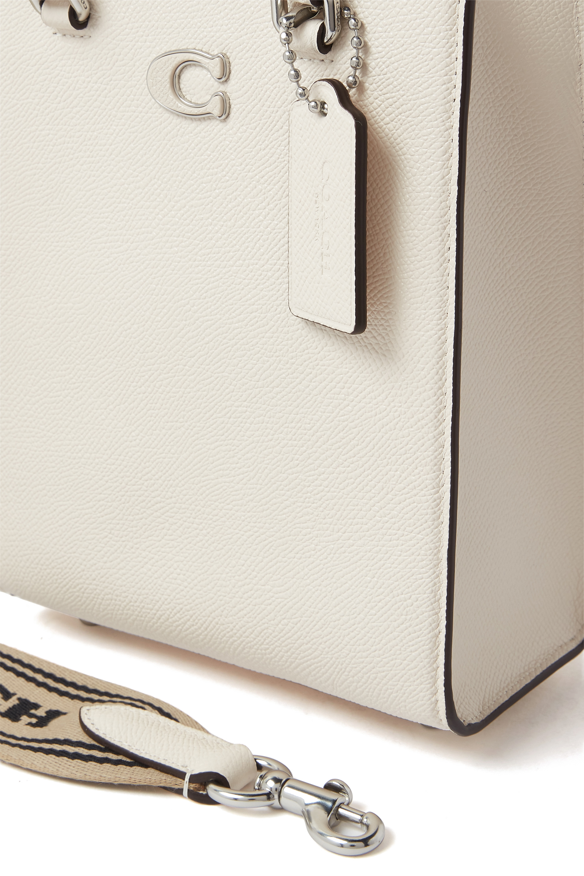 حقيبة يد 16 جلد