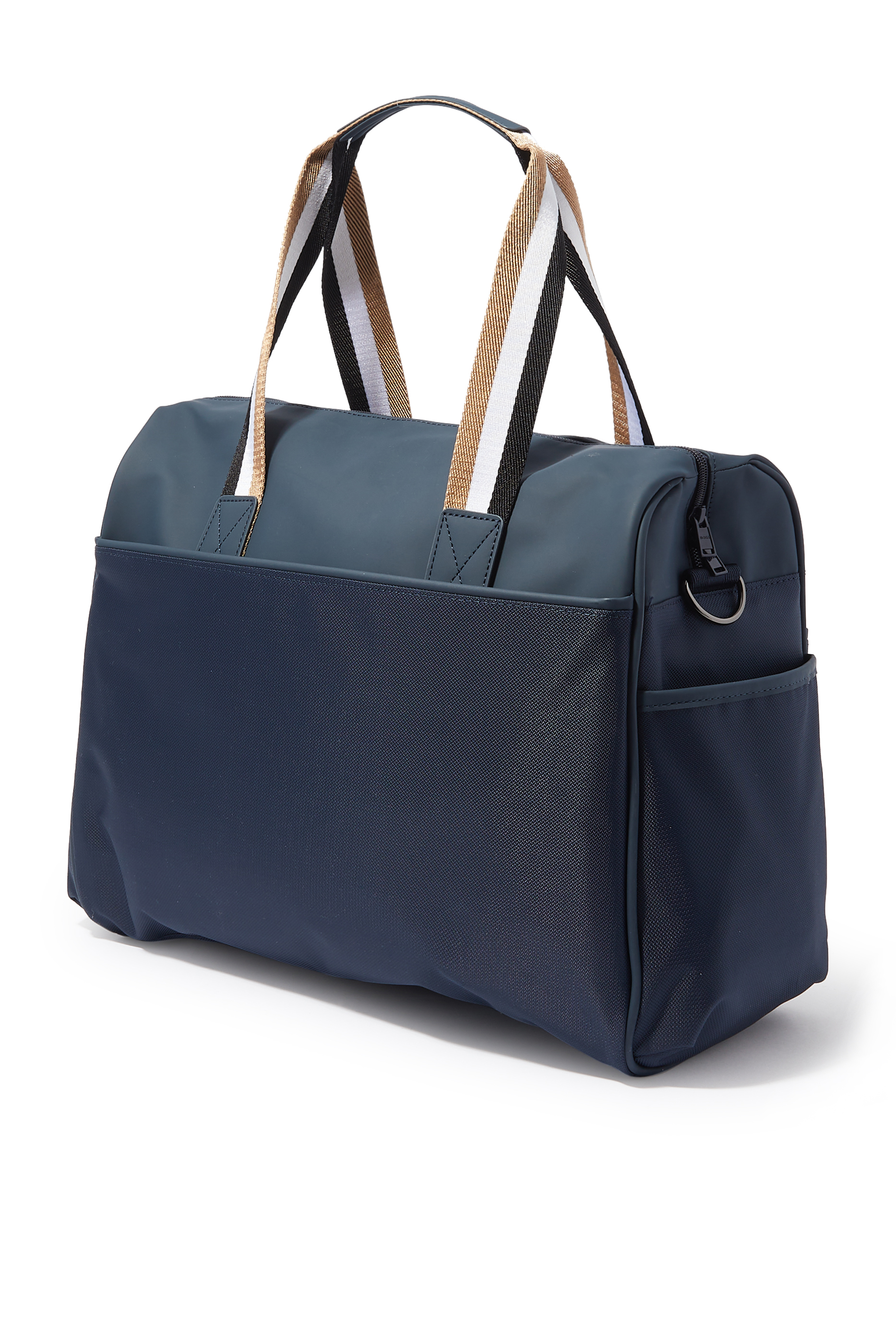 حقيبة مستلزمات أطفال