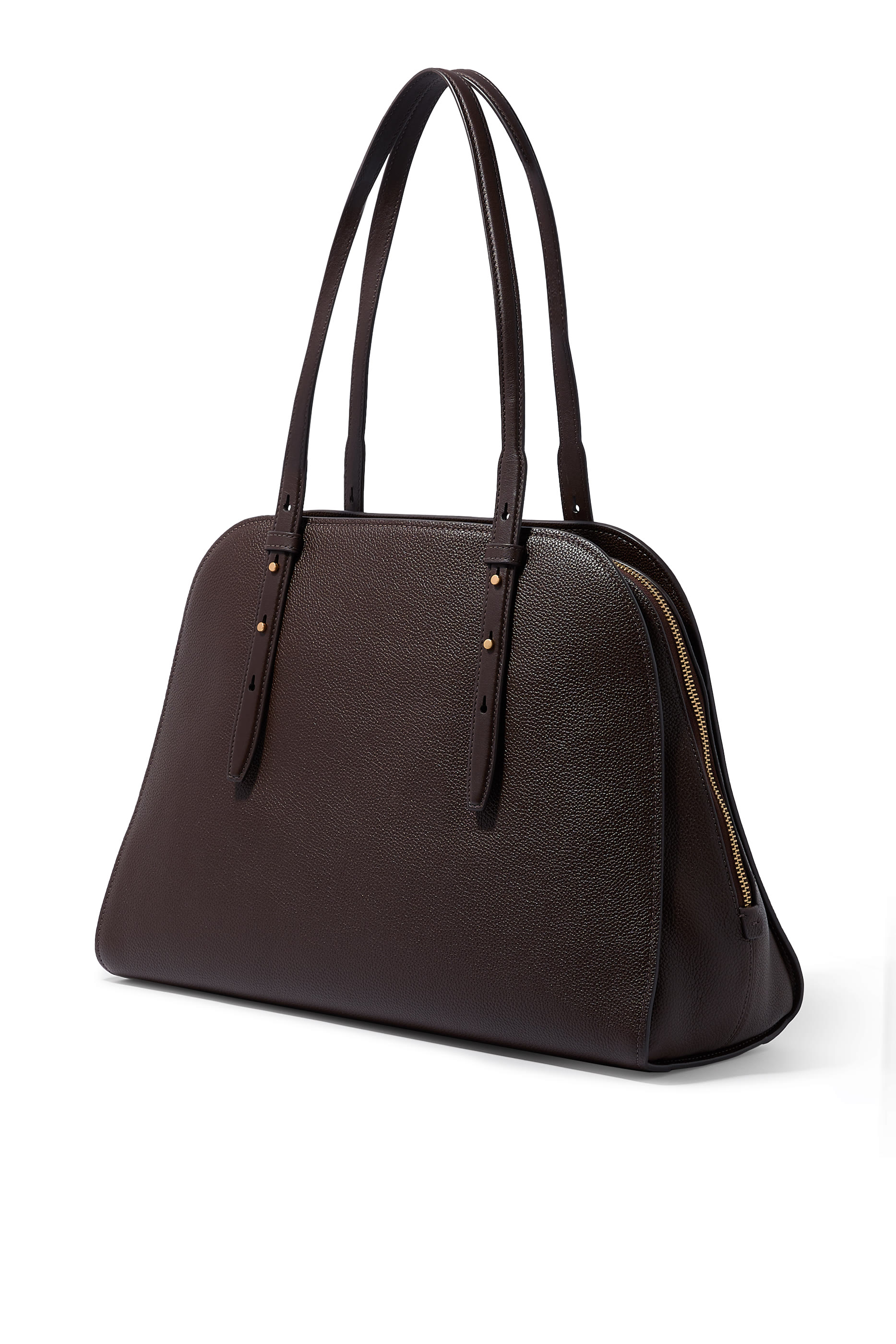 حقيبة ميس كاري اول