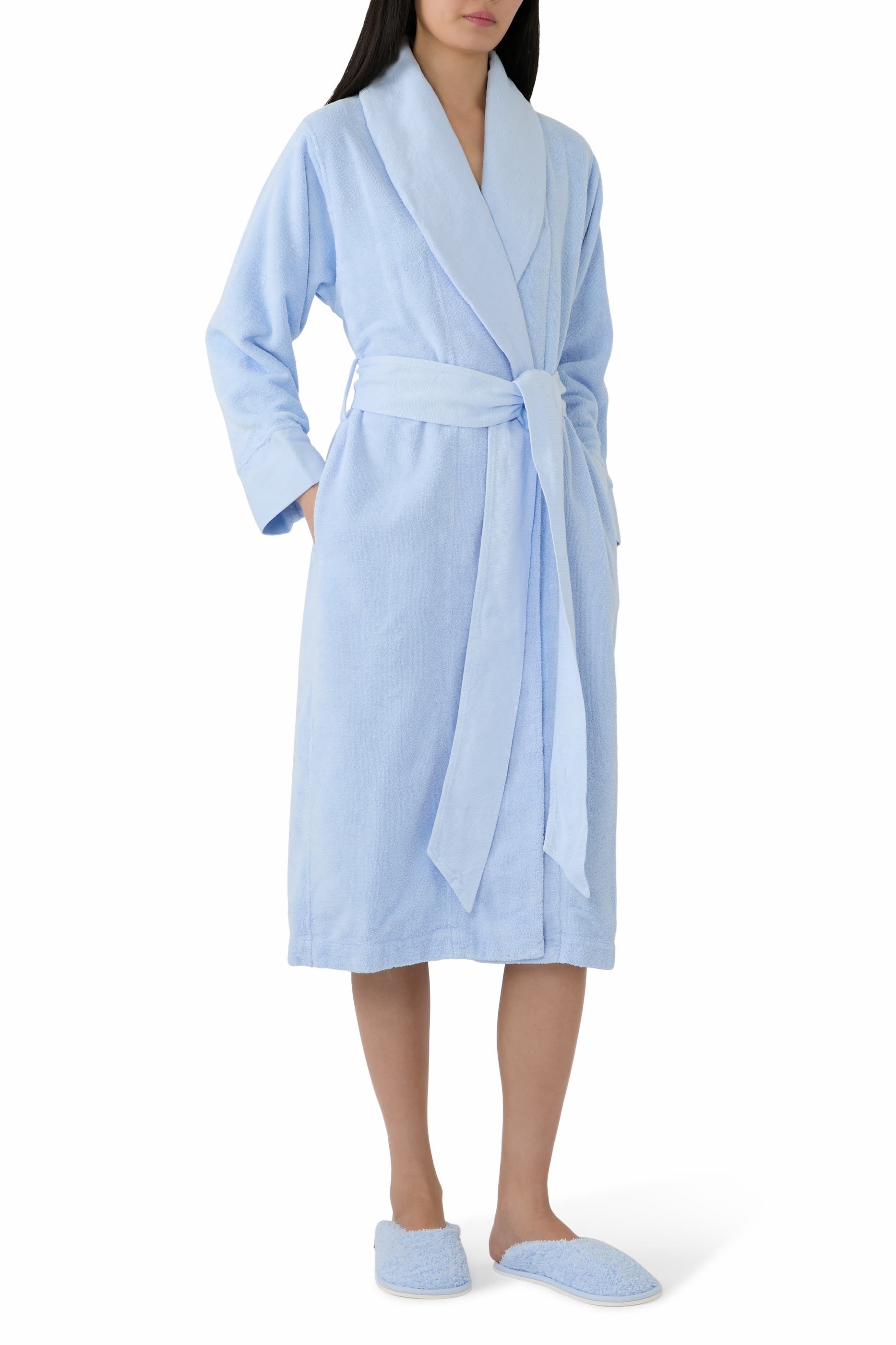 حذاء خفيف سوبر بايل