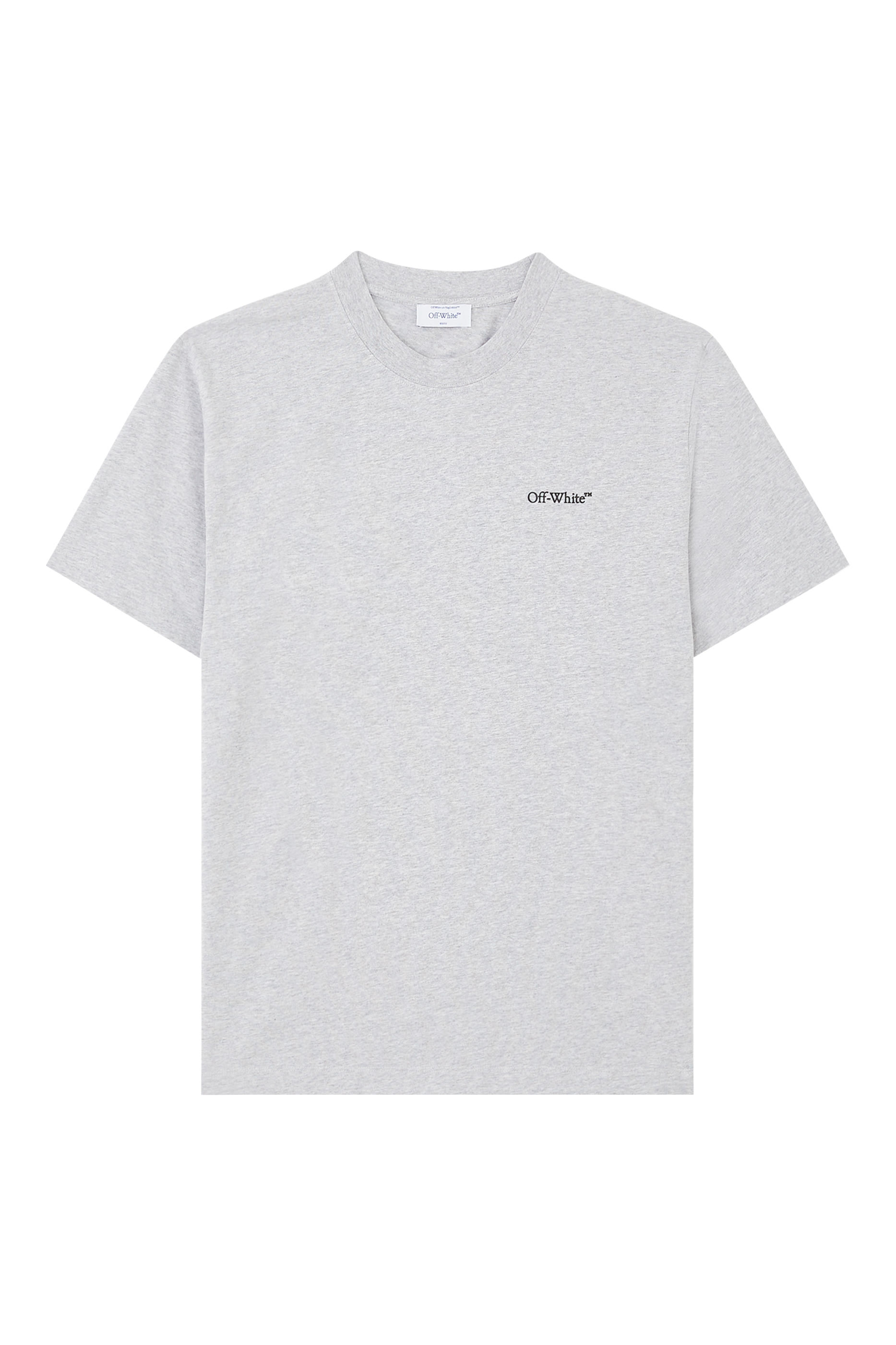 تيشيرت ويندي بنقشة أسهم