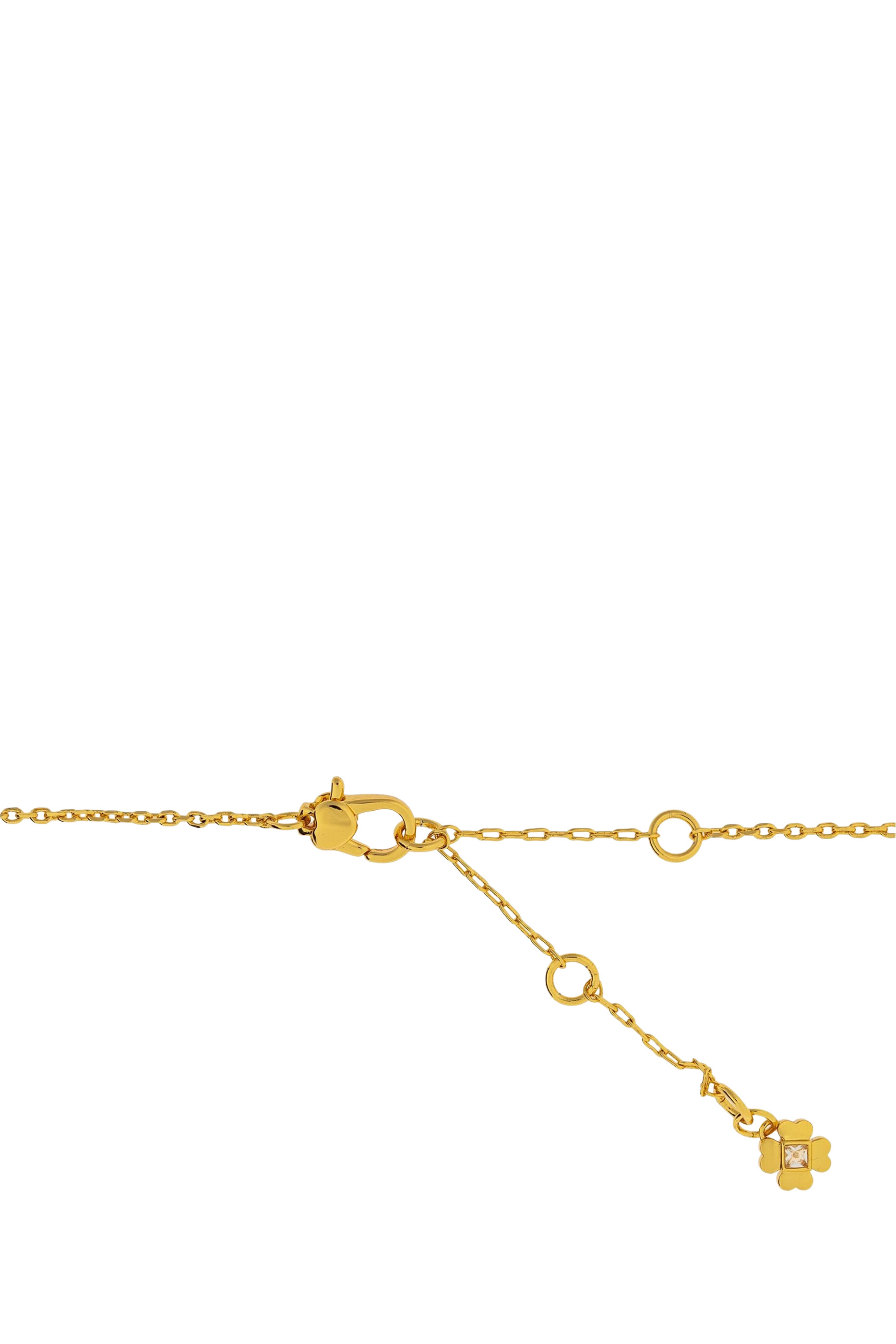 قلادة هيريتدج بلوم