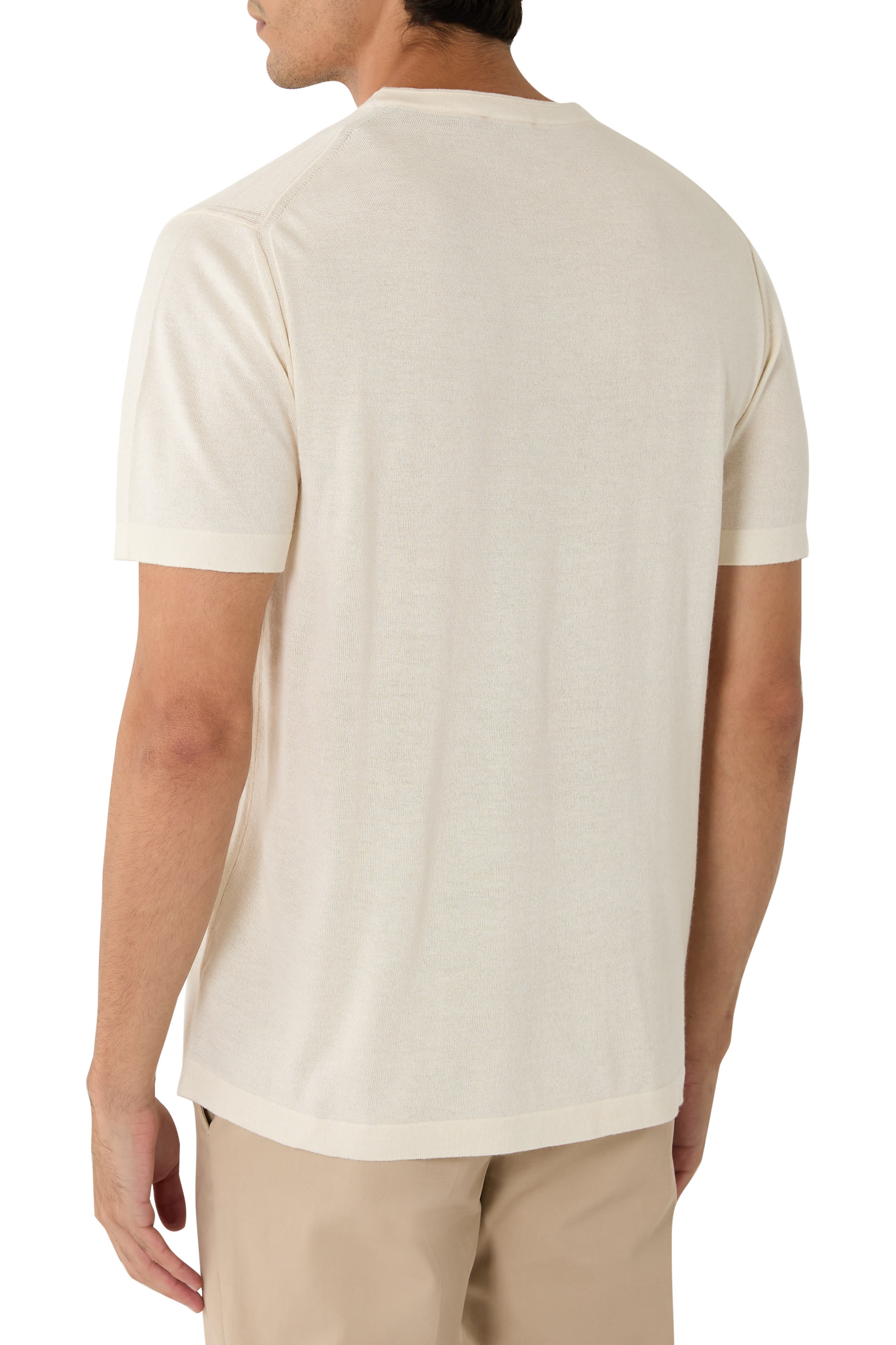 تيشيرت ناثان