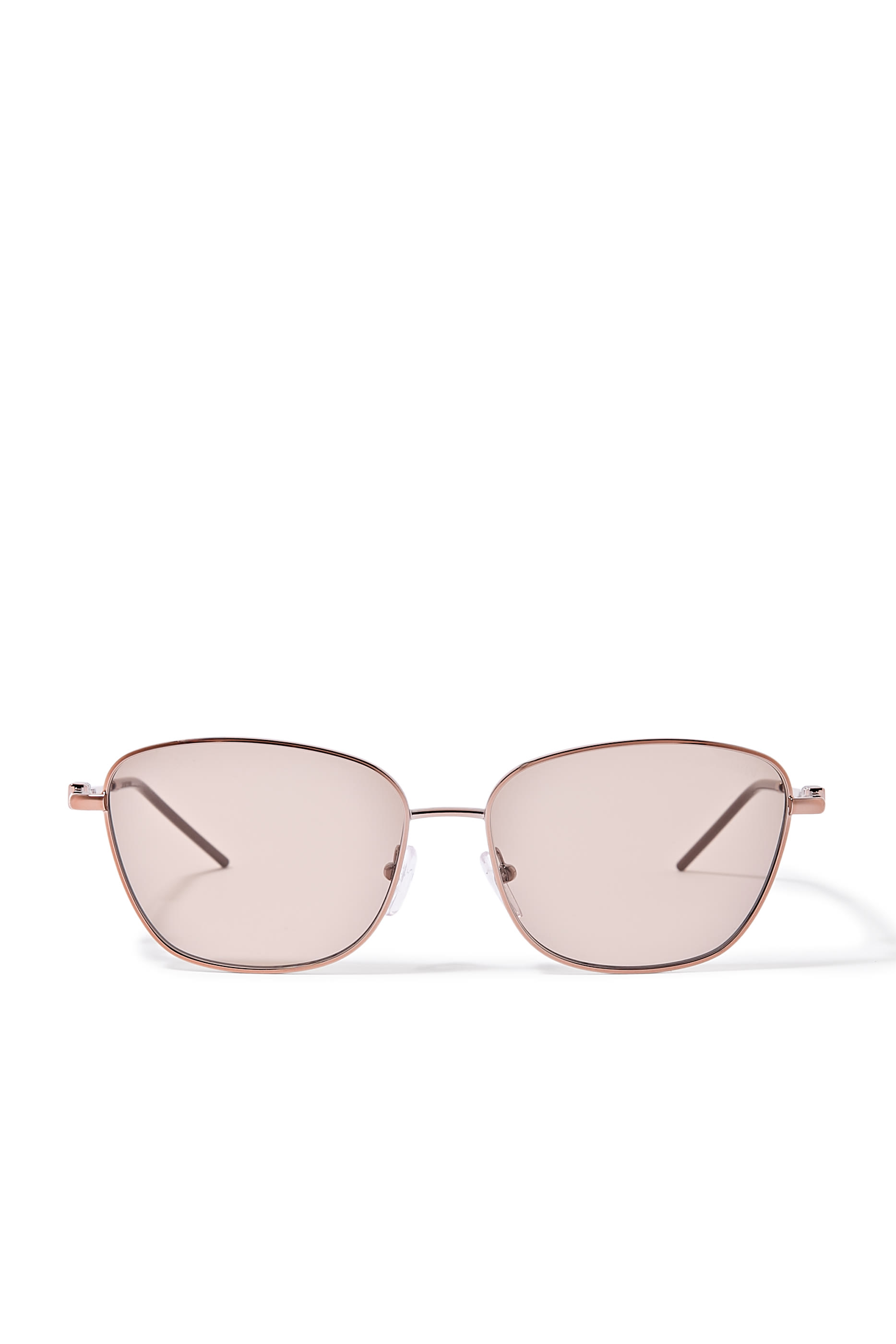 نظارة شمسية فانتوس معدن