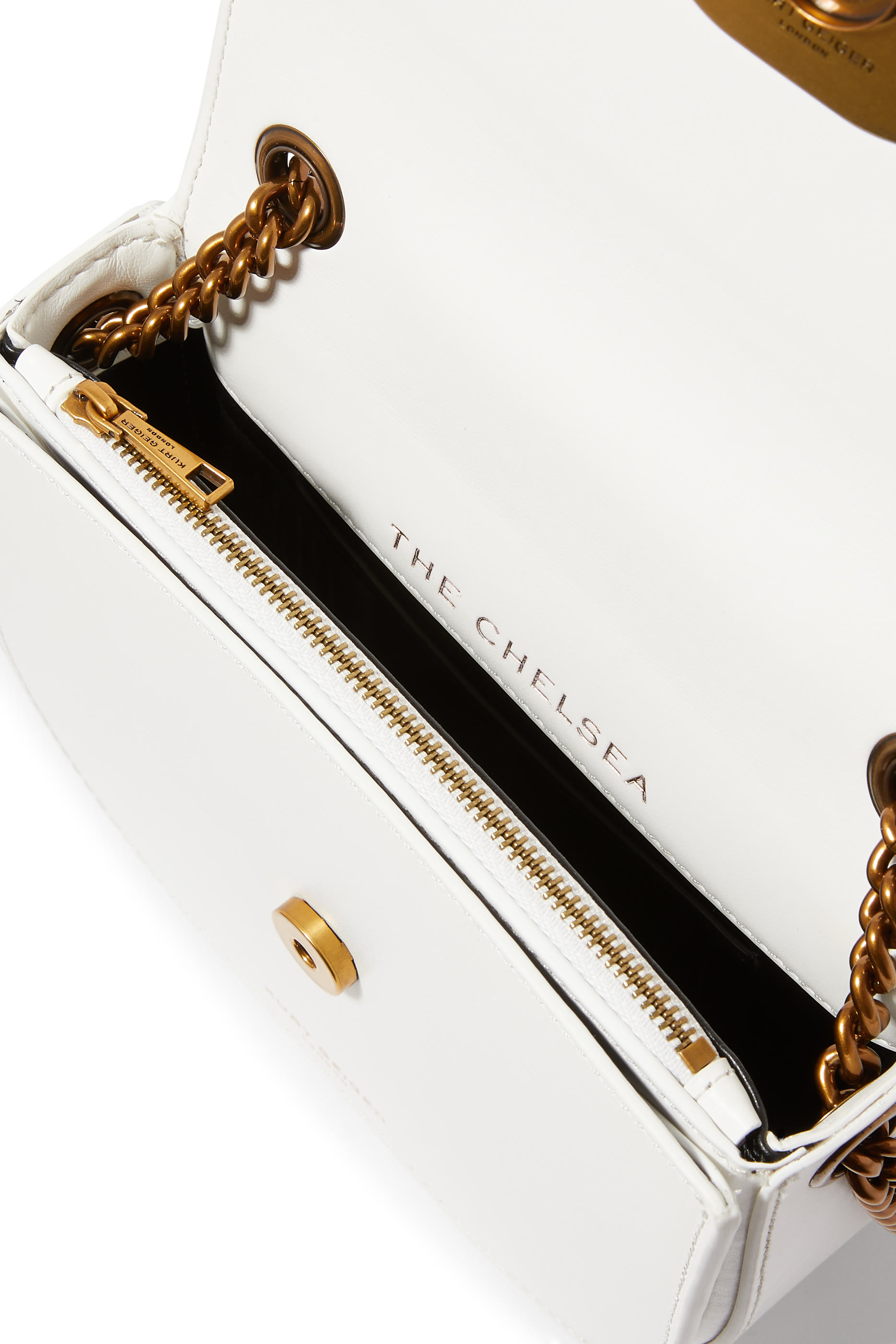 حقيبة تشيلسيا صادل