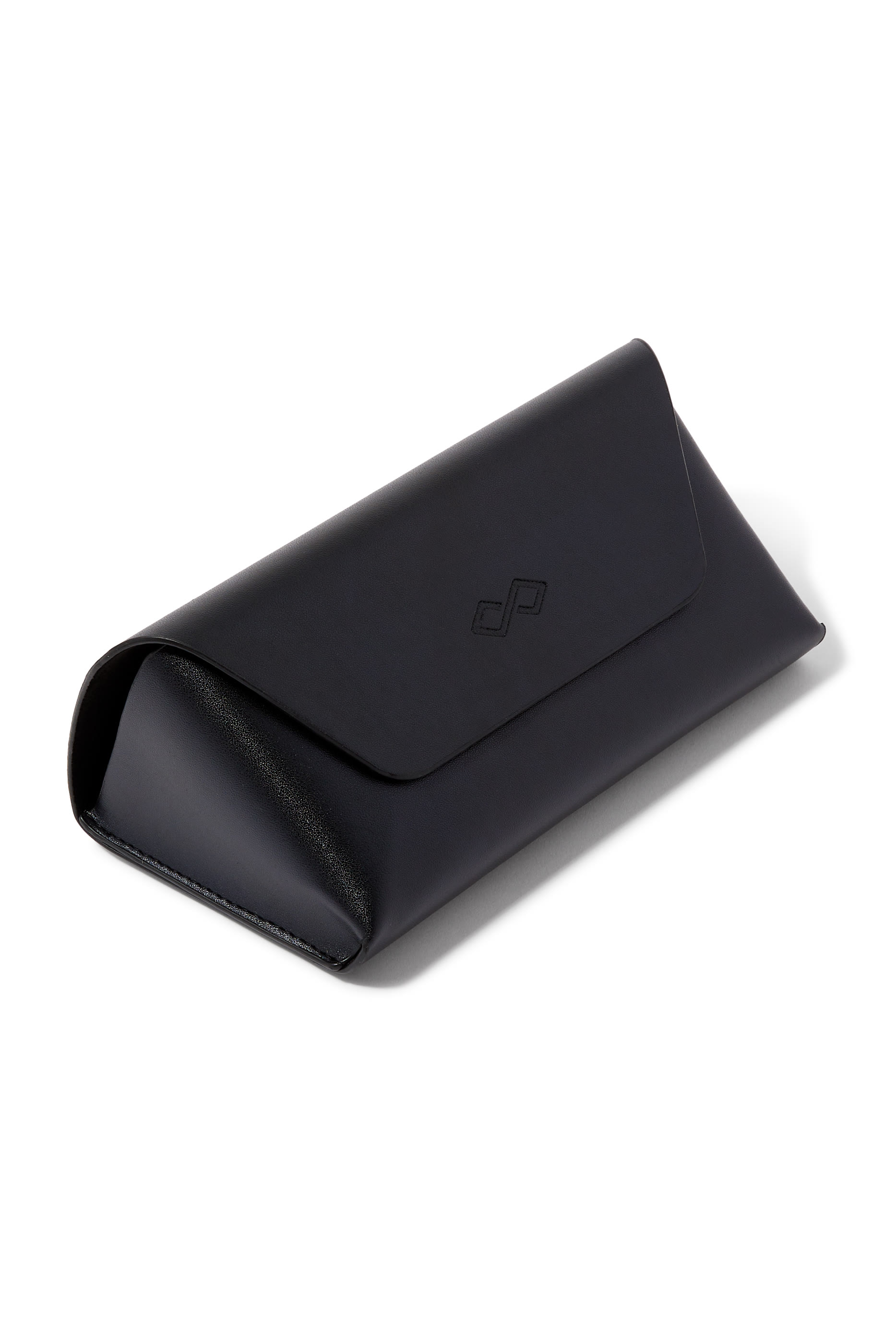 نظارة شمسية نورا